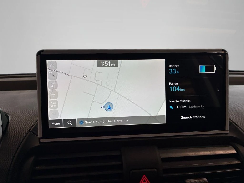 Hyundai-Inster-image-7
