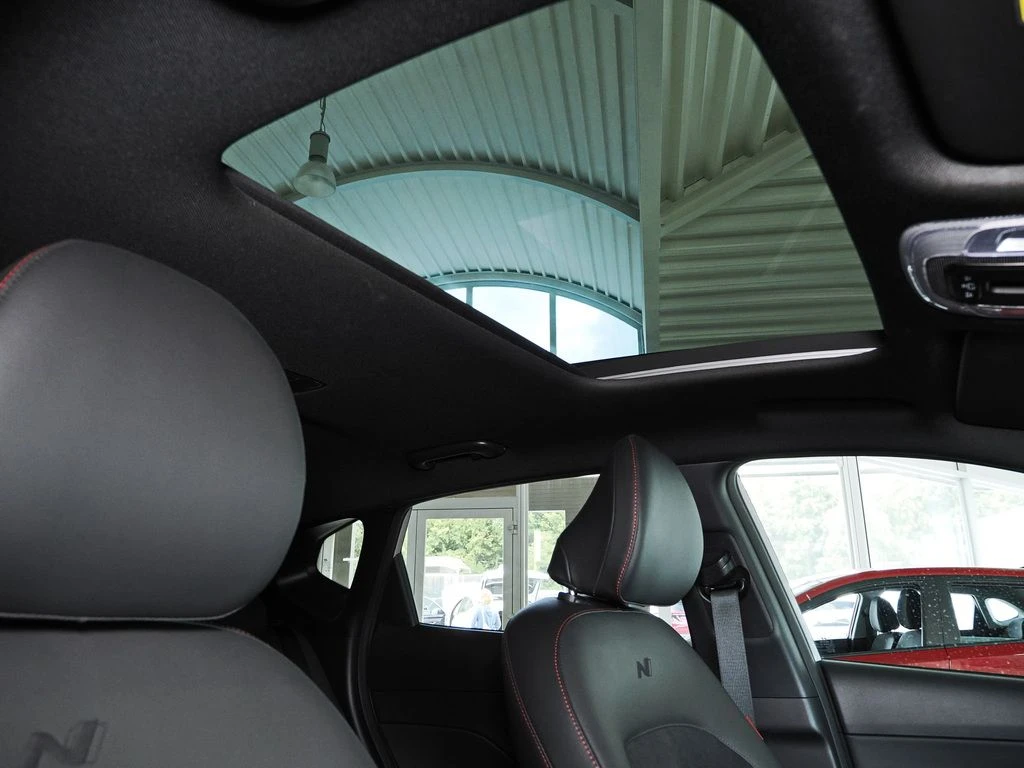 Hyundai-Kona-image-13