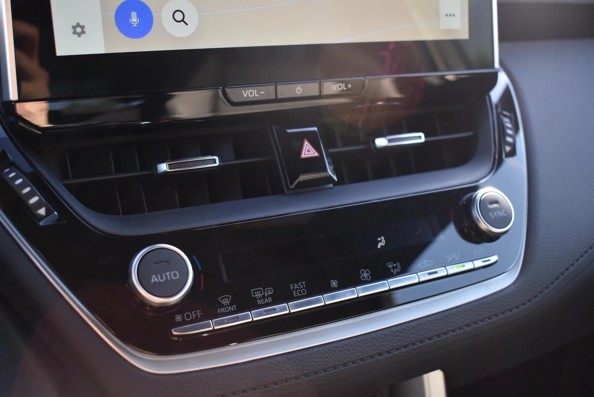 Toyota-Corolla Cross-image-38