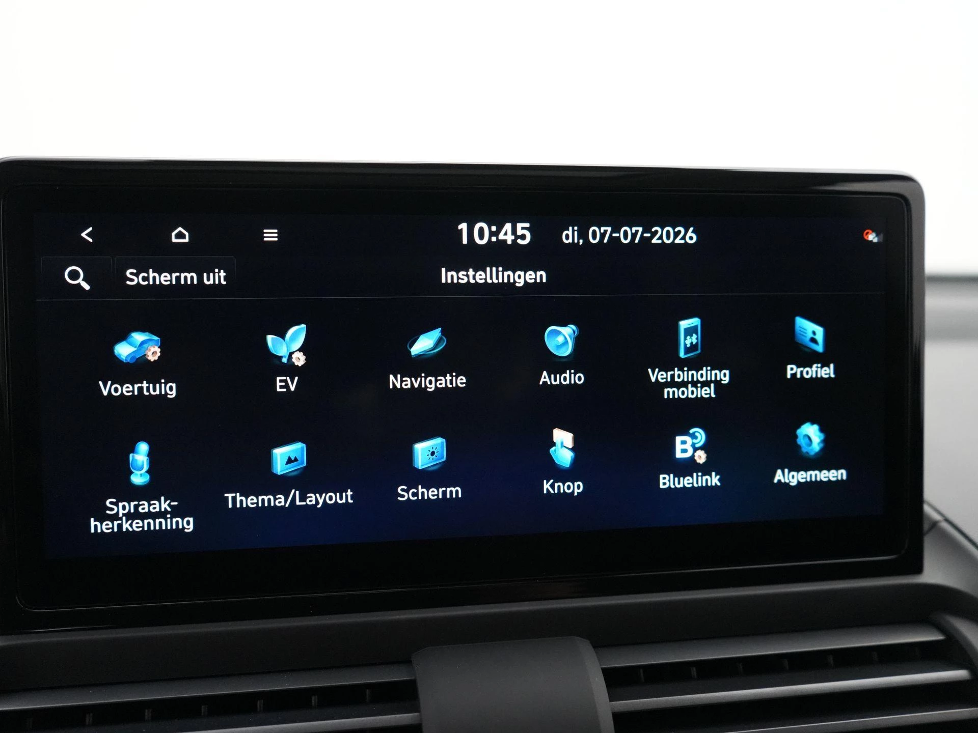 Hyundai Inster Pulse Advanced 42 kWh