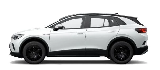 Volkswagen-ID.4-image-5