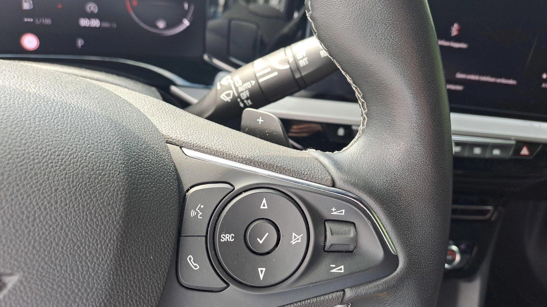 Opel-Mokka-image-12
