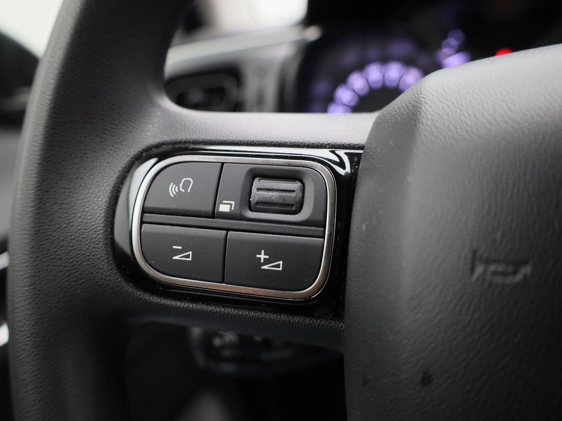 Citroën-C3-image-16