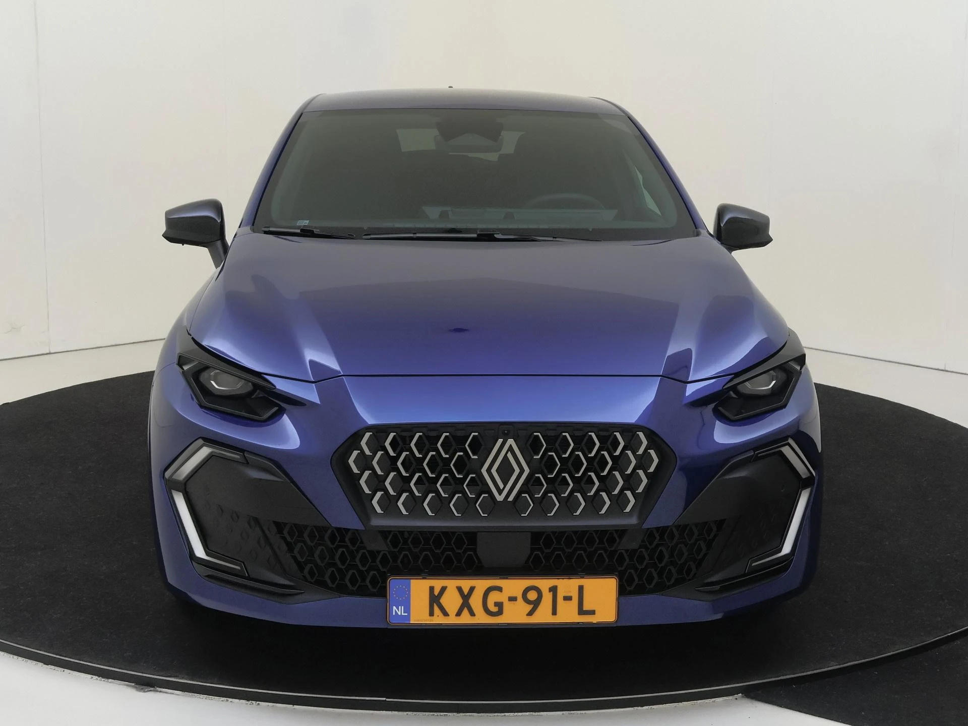 Renault-Clio-image-1