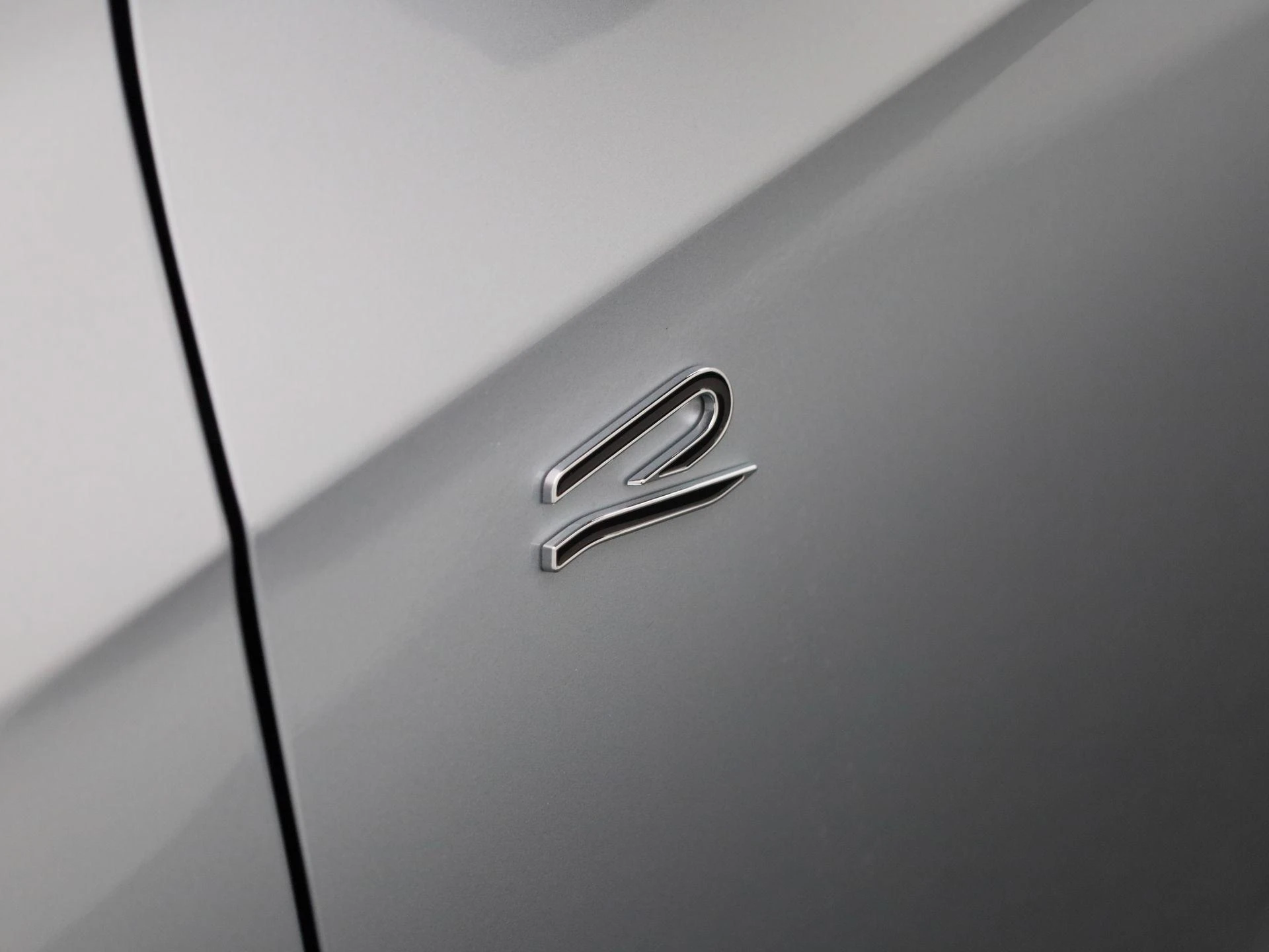 Volkswagen Golf - 14