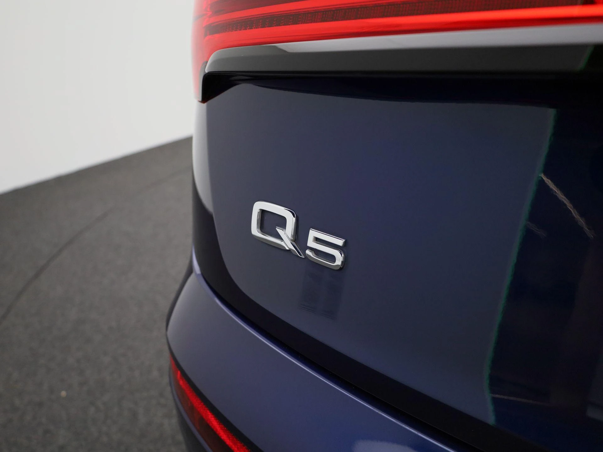 Audi-Q5-image-45