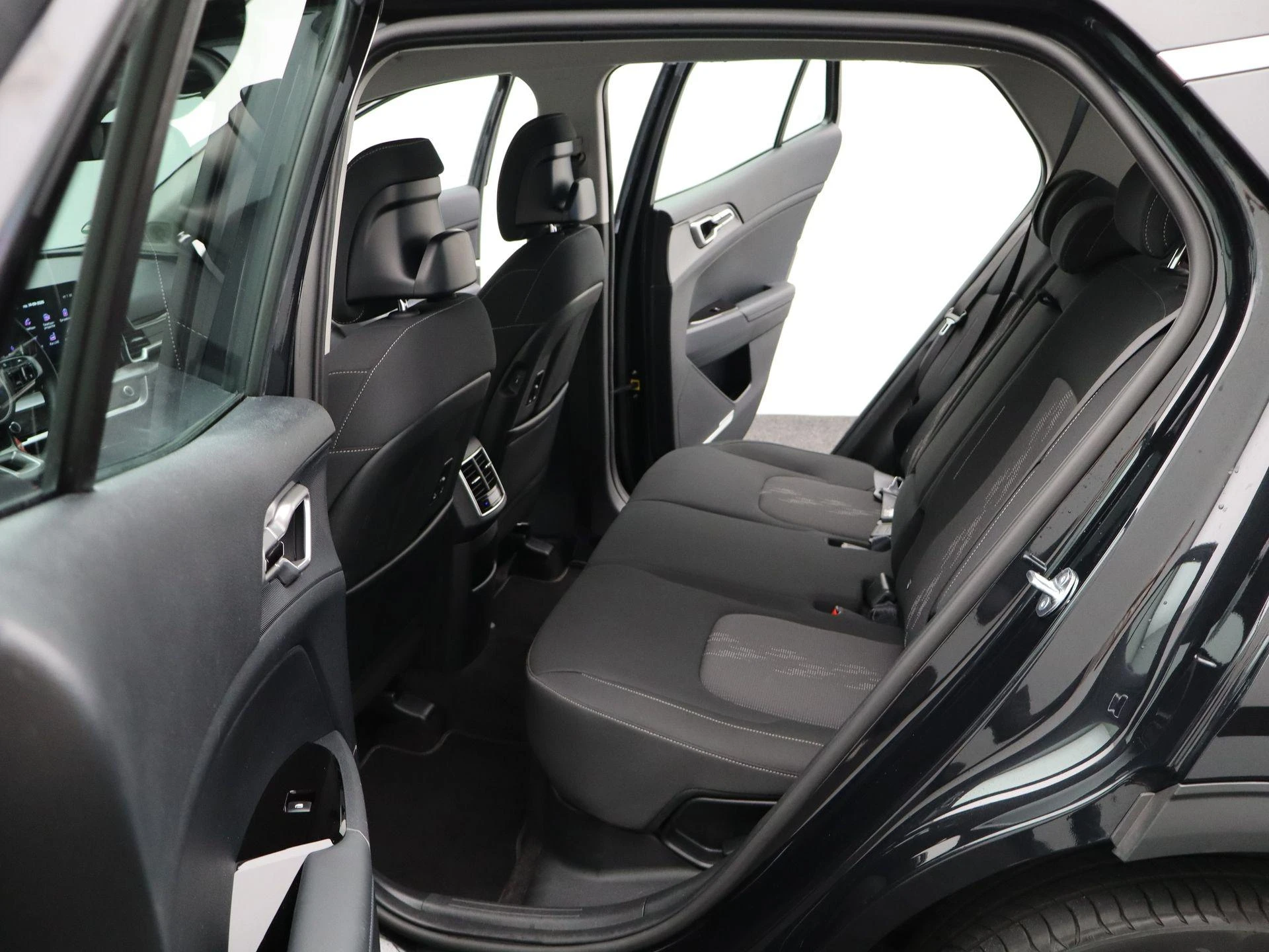 Kia-Sportage-image-11