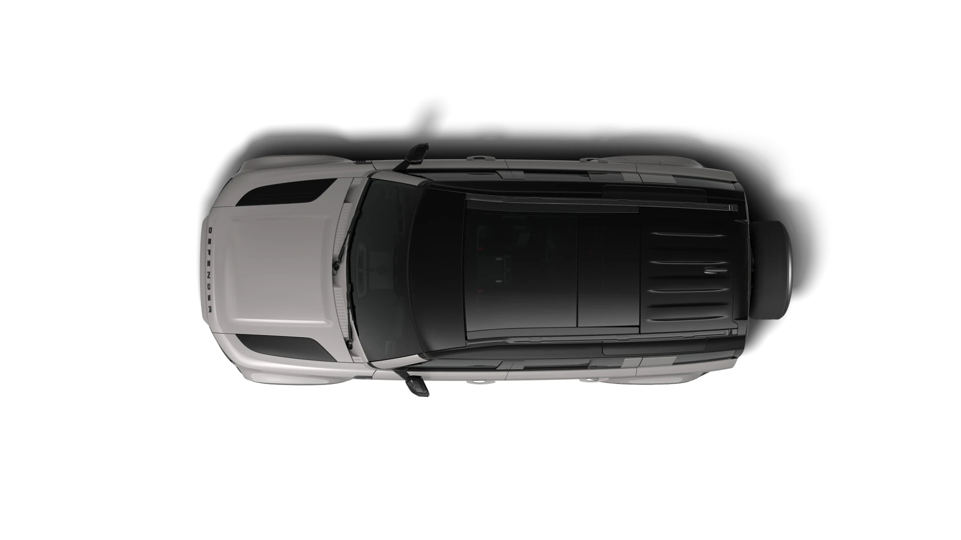 Land Rover-Defender-image-6