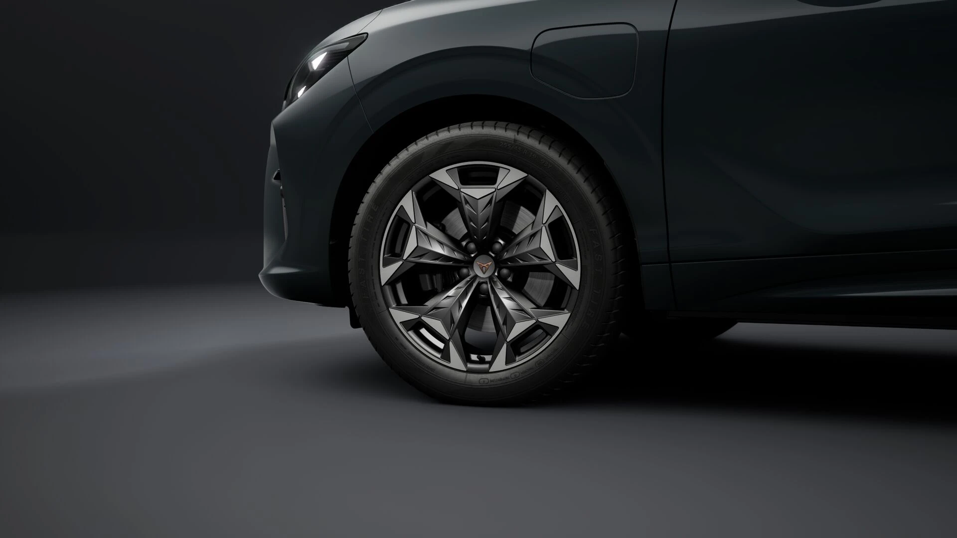 CUPRA-Terramar-image-4