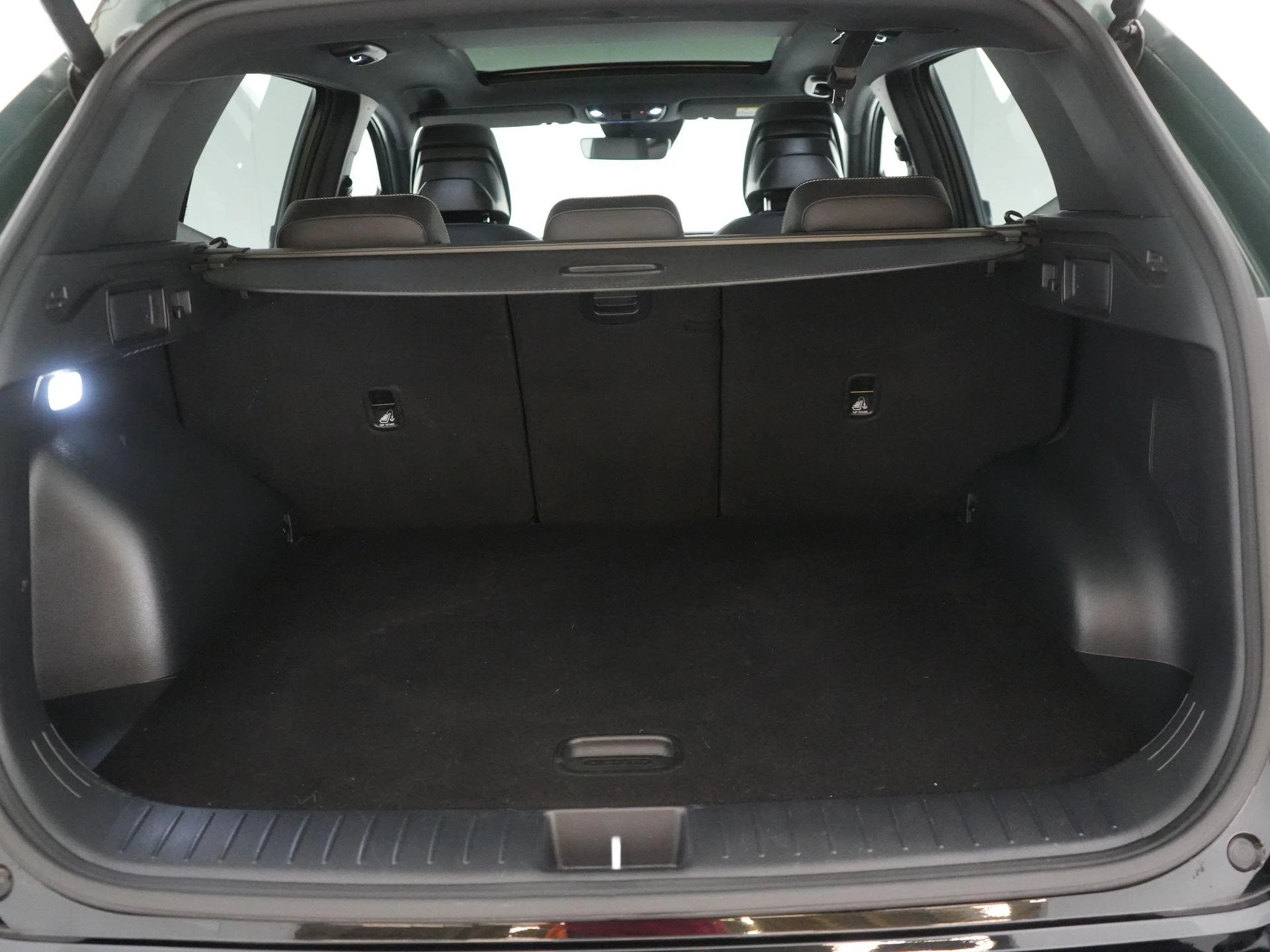 Kia-Sportage-image-15