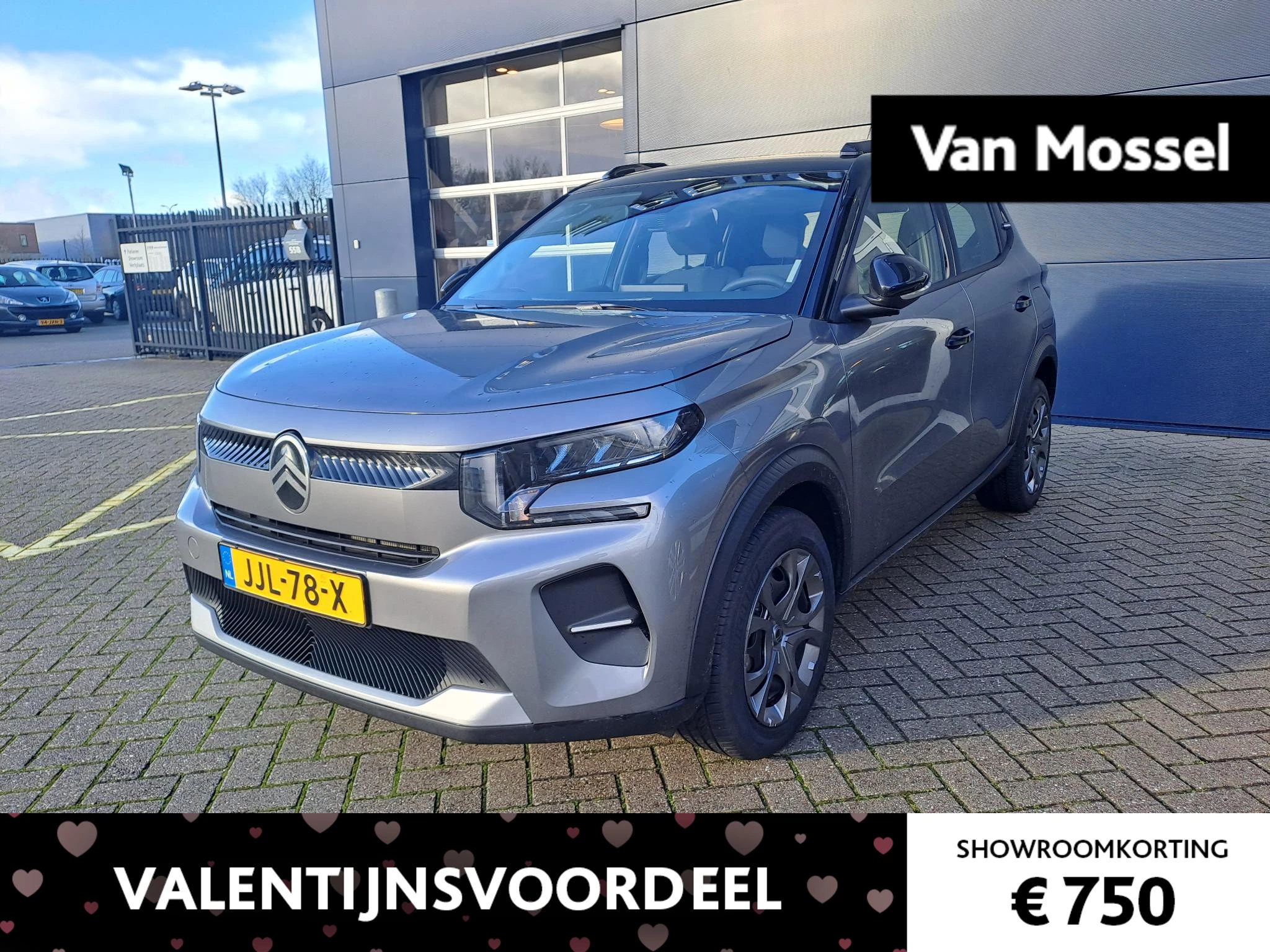 Citroën-ë-C3-image-0