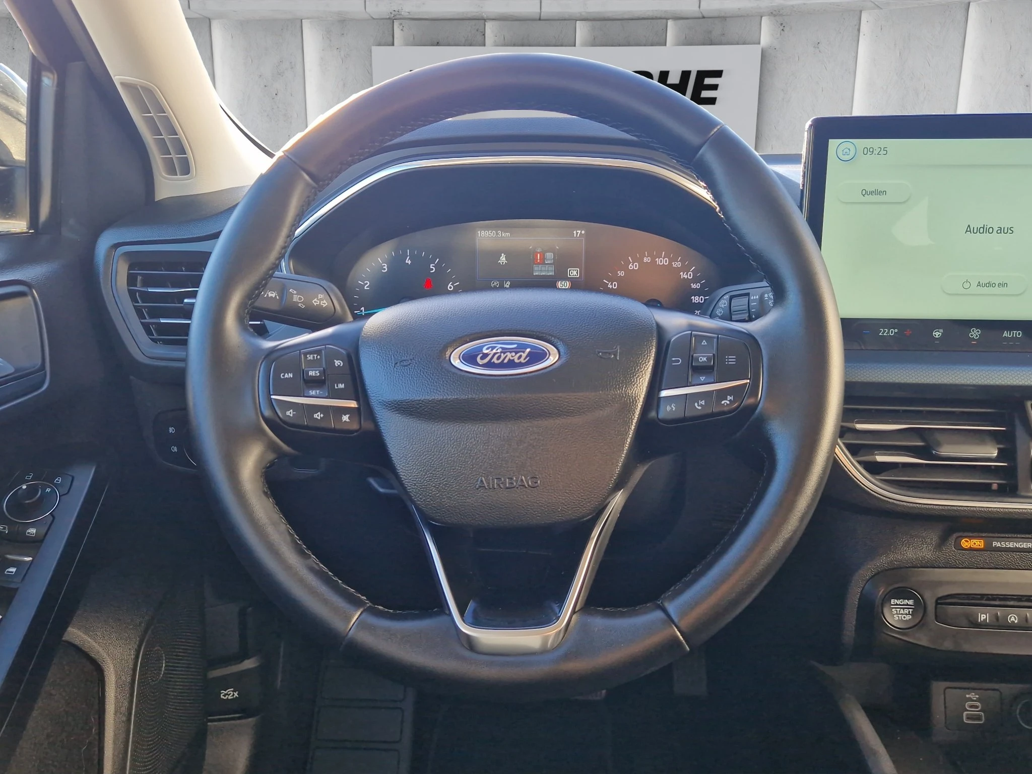 Ford-Focus-image-12