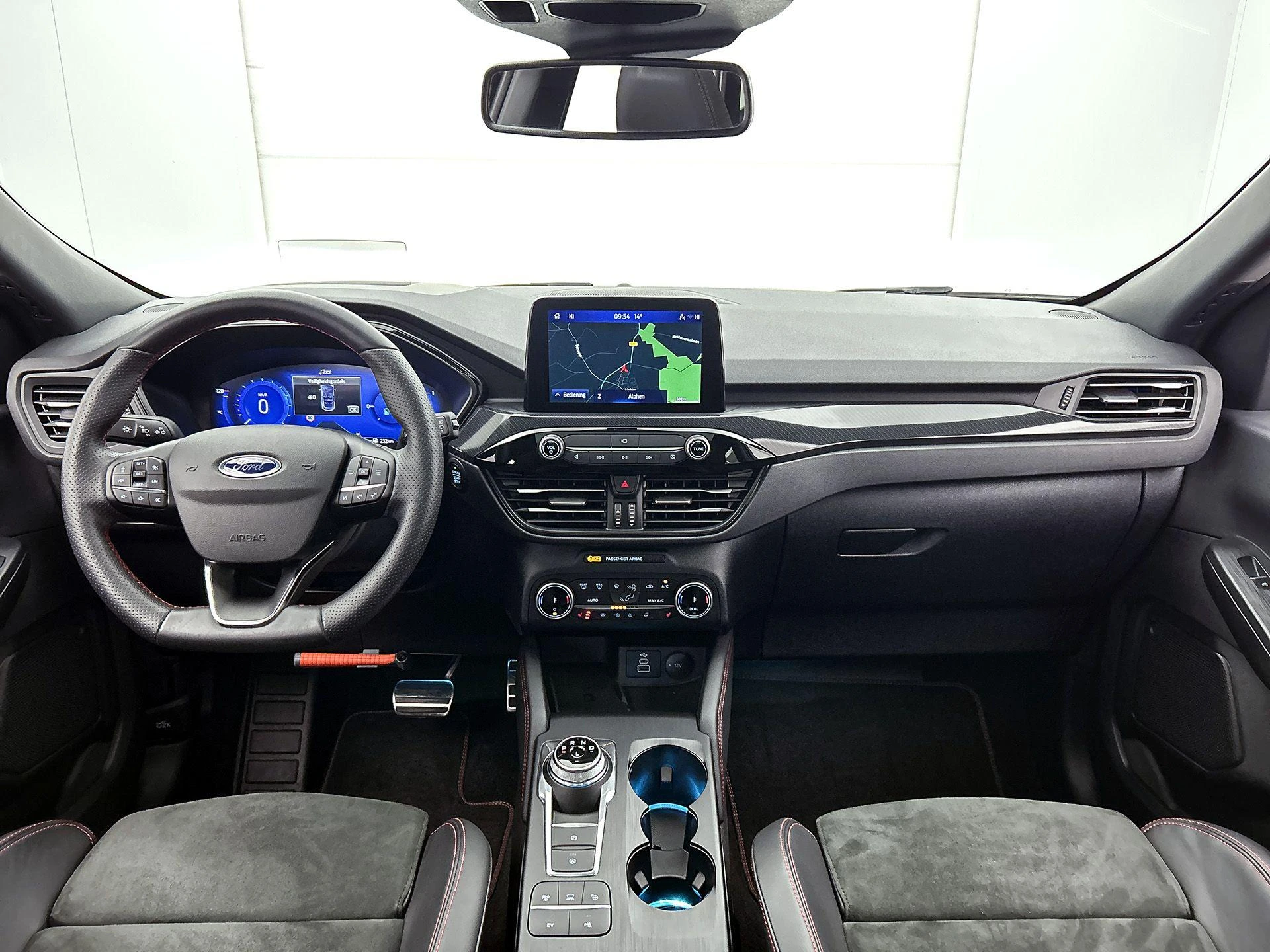 Ford-Kuga-image-20