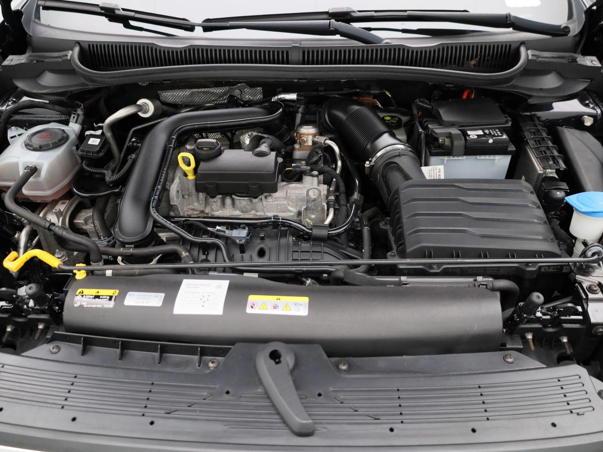Volkswagen-Taigo-image-32