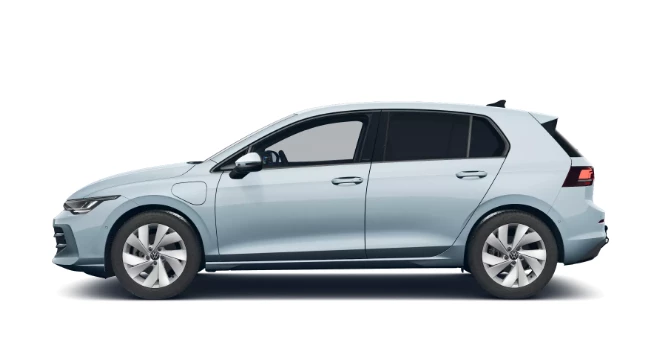Volkswagen-Golf-image-3