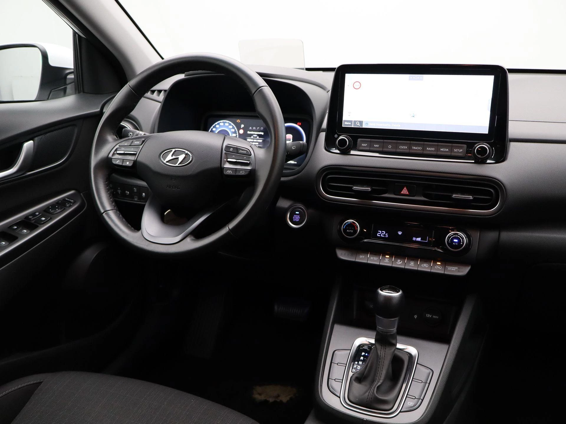 Hyundai-Kona-image-27