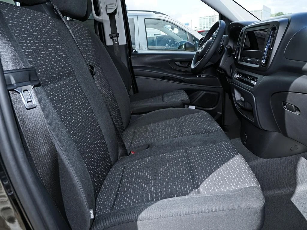 Mercedes-Benz-Vito 116-image-10