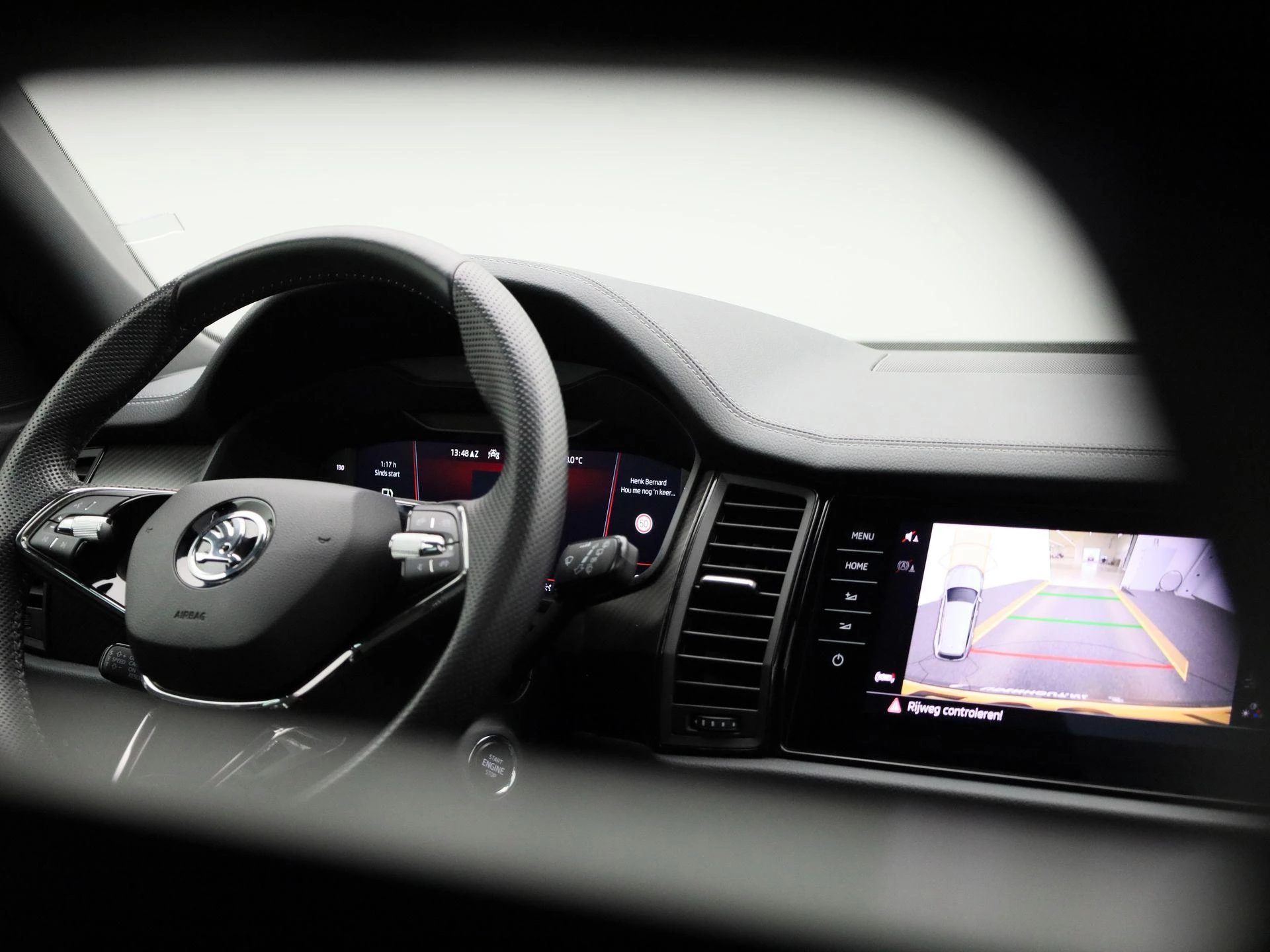 Škoda-Kodiaq-image-42