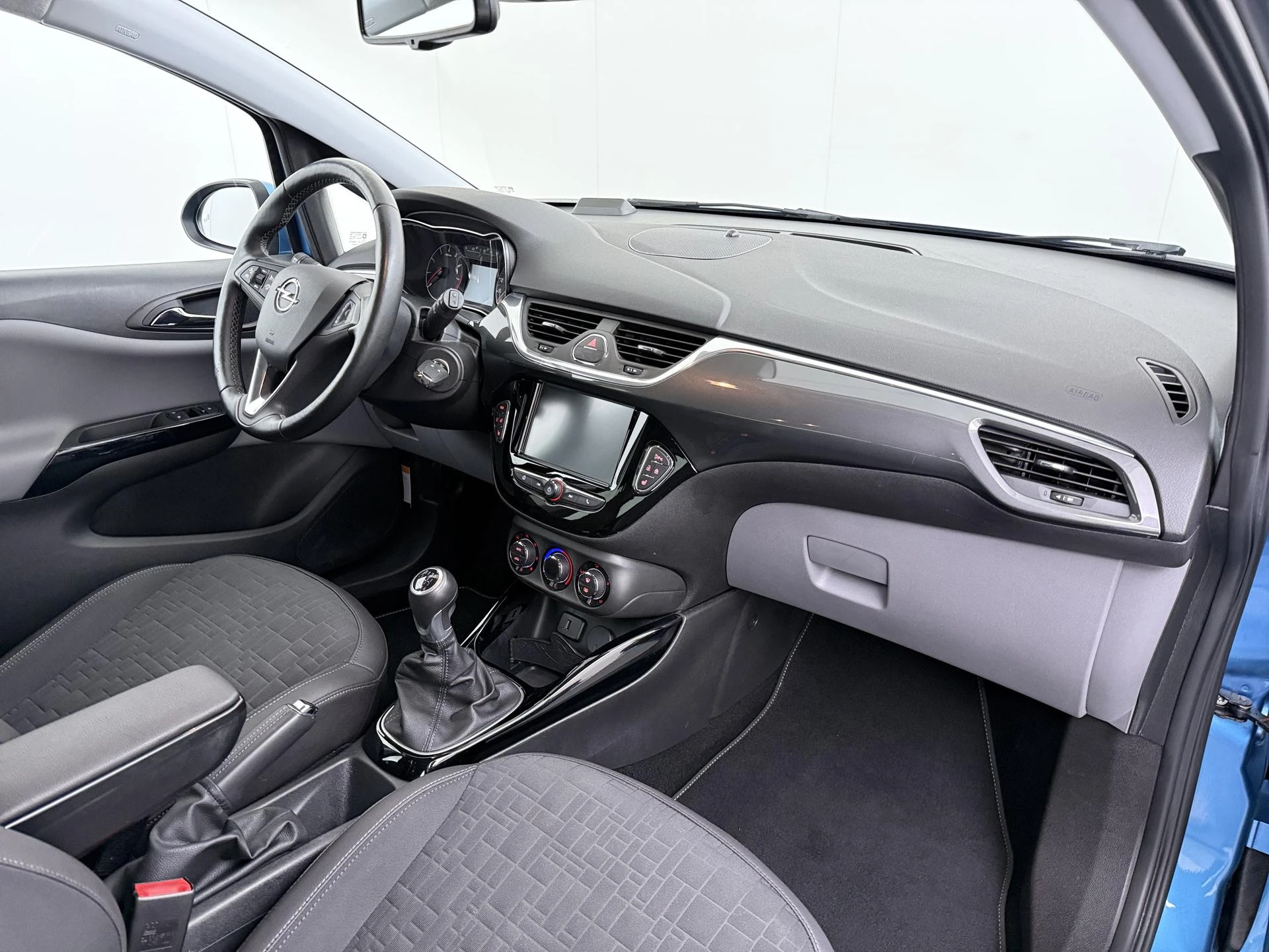 Opel-Corsa-image-26