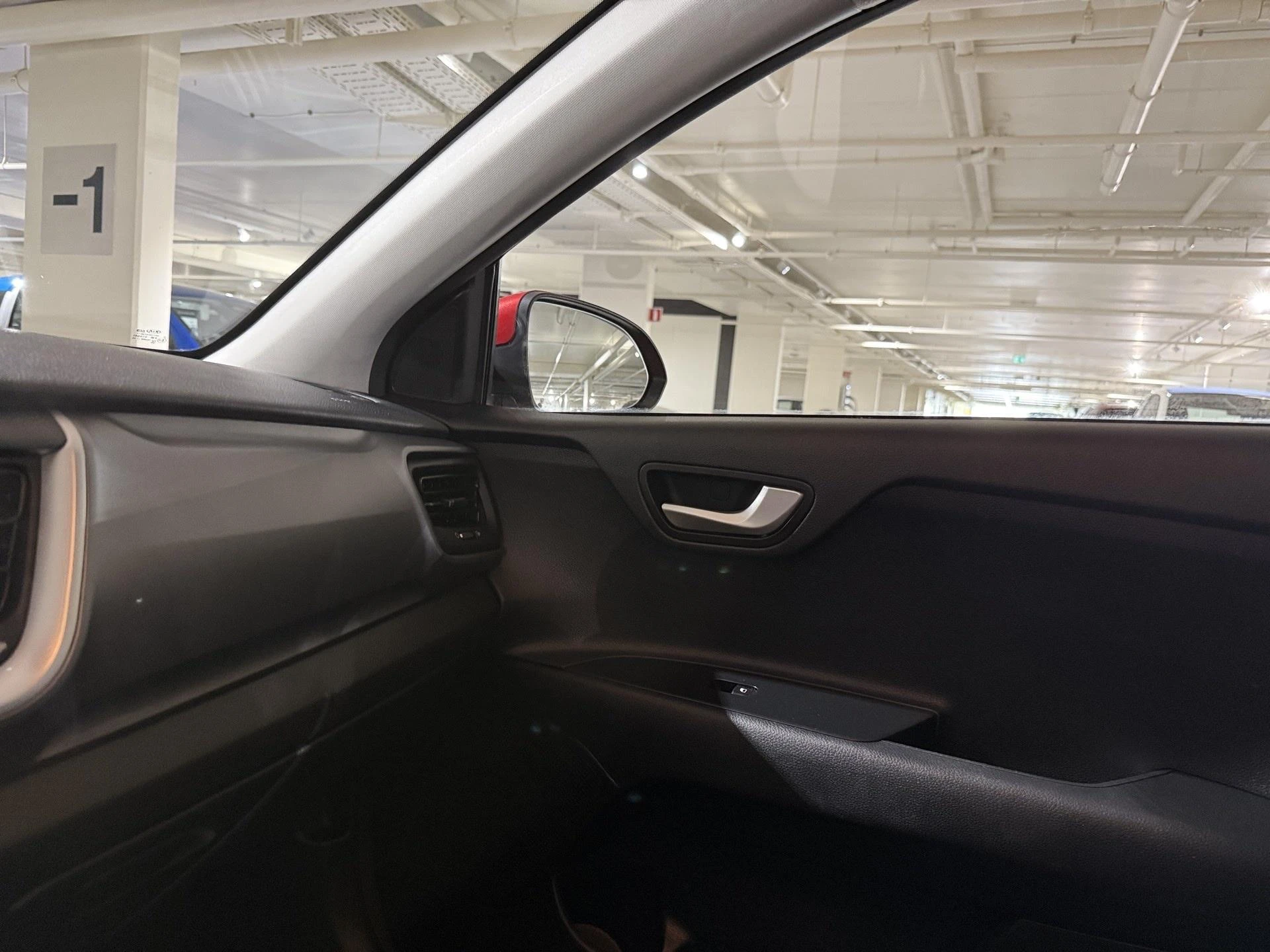 Kia-Stonic-image-8
