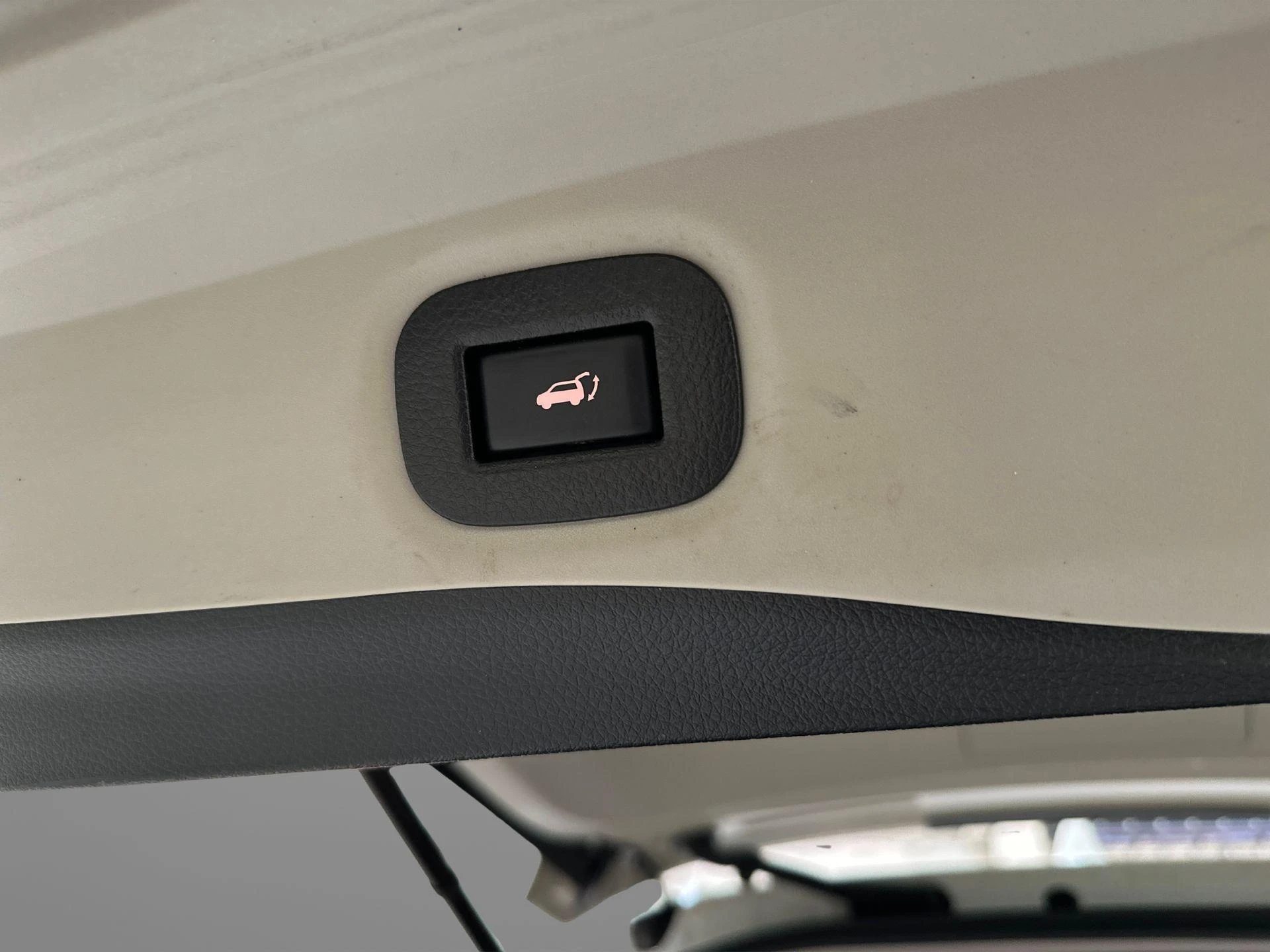 Nissan-X-Trail-image-15