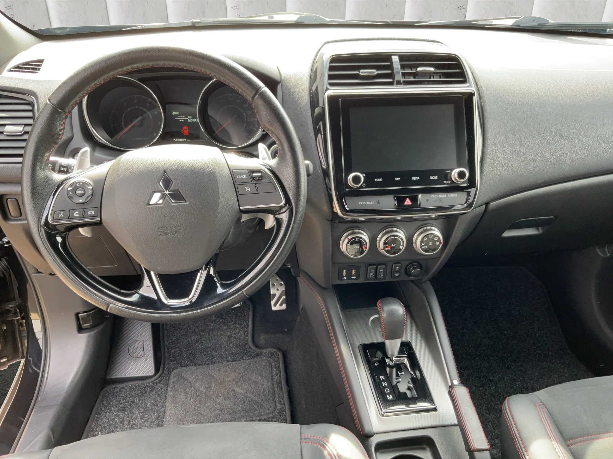 Mitsubishi-ASX-image-11
