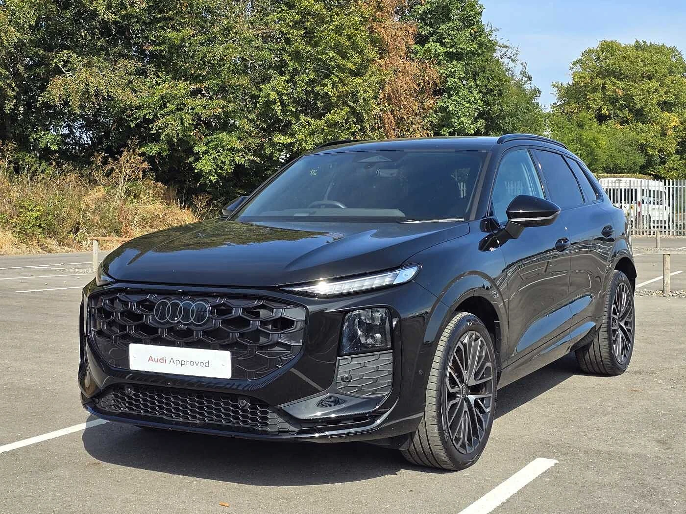 Audi-Q3-image-19
