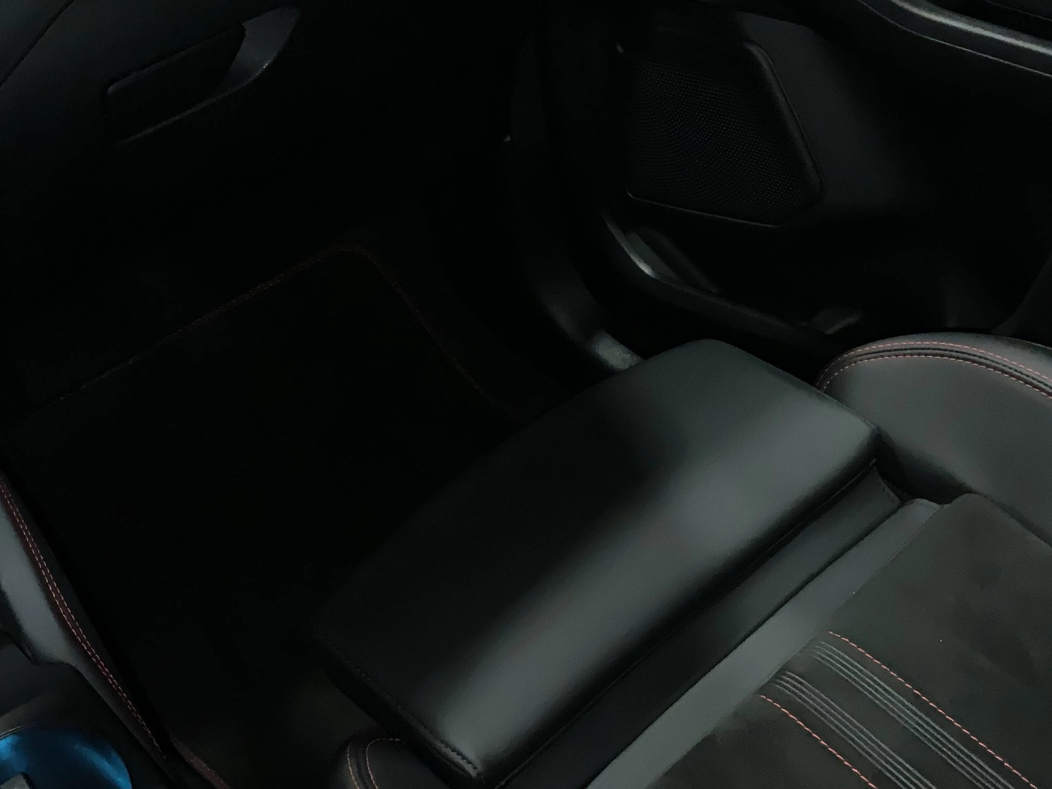 Ford Kuga ST-Line X Aut.*360GRAD*LED-MATRIX*NAVI*GRA*WINTER-PKT.