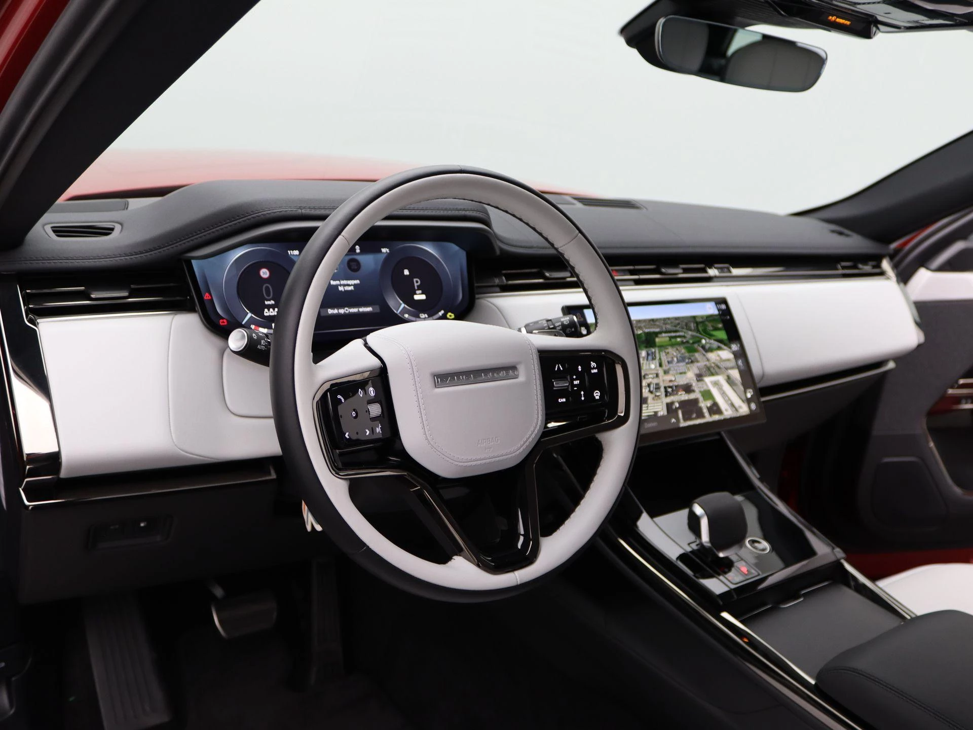 Land Rover-Range Rover Sport-image-30