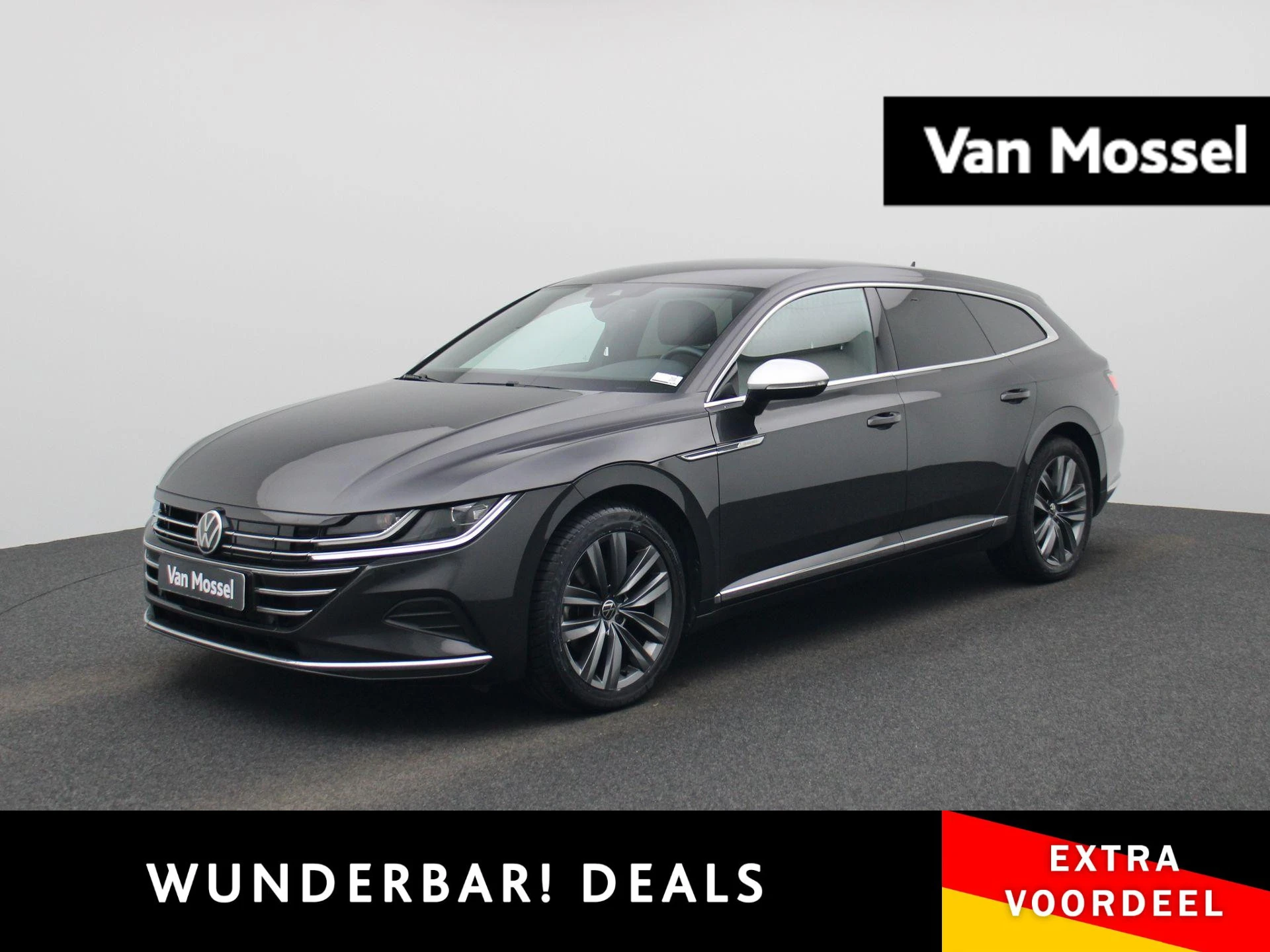 Volkswagen-Arteon-image-0