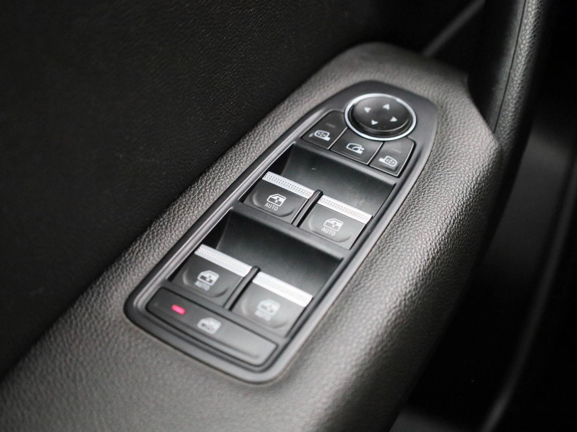Renault Captur TCe 90 GPF Intens