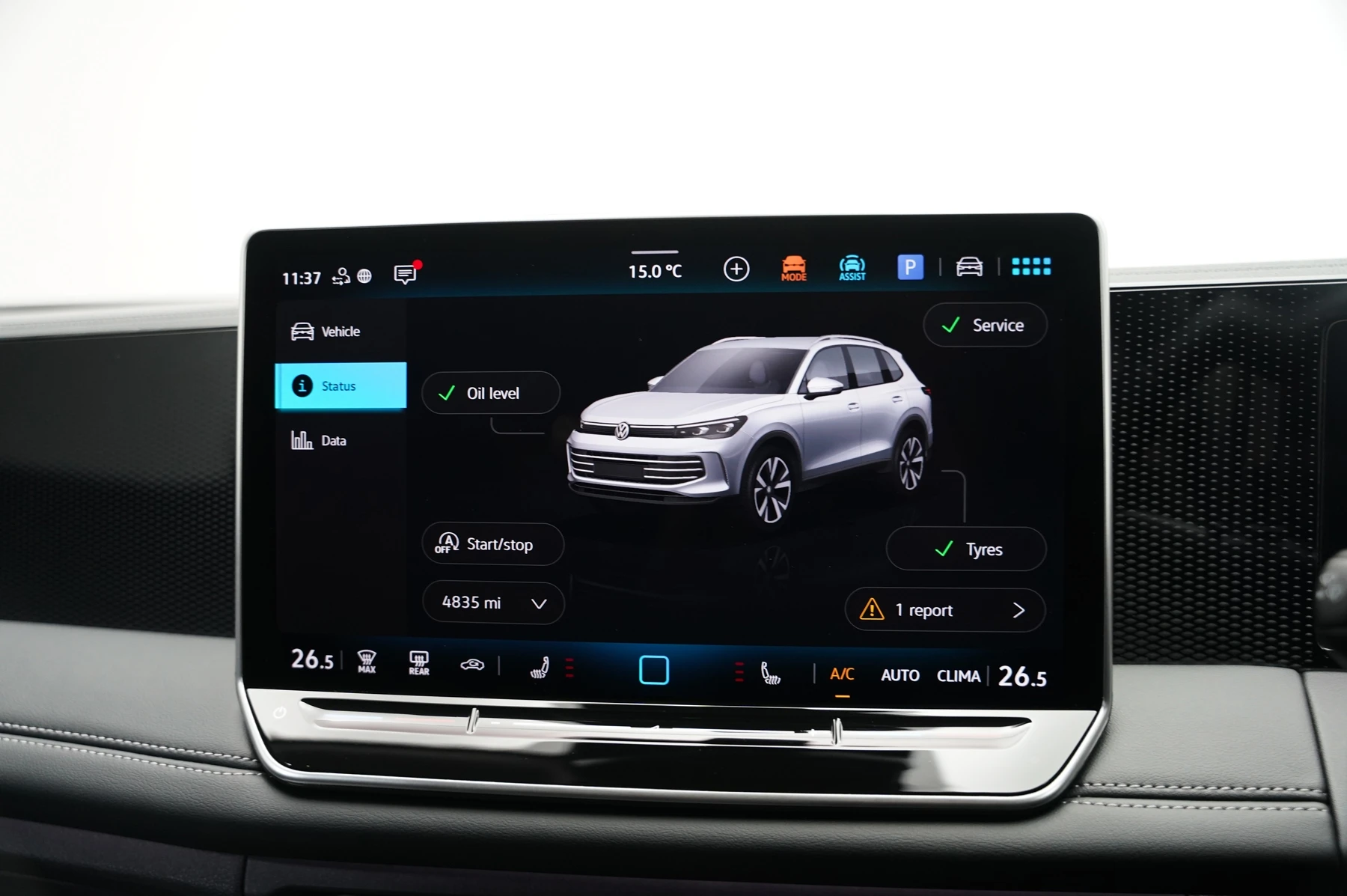 Volkswagen-Tiguan-image-7