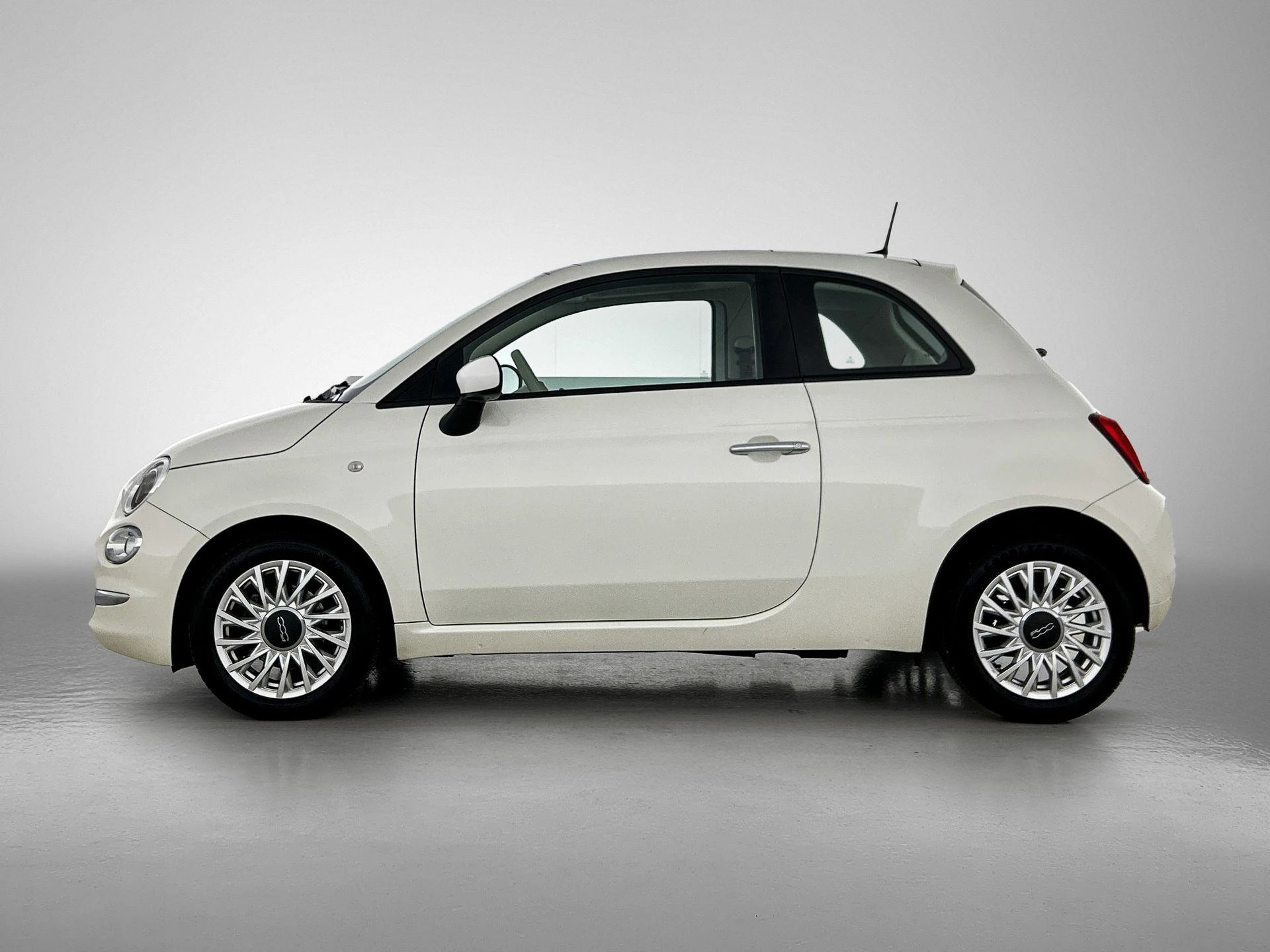 Fiat-500-image-1