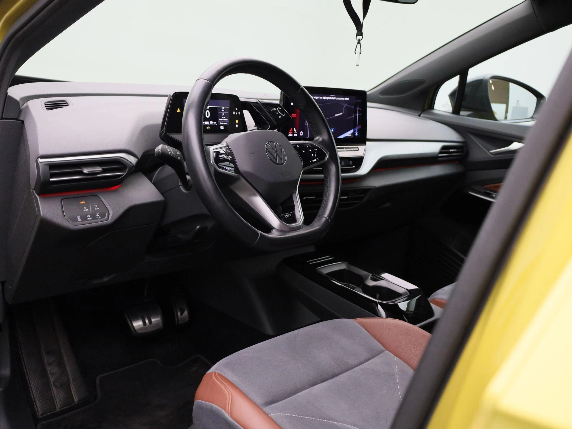 Volkswagen-ID.4-image-32