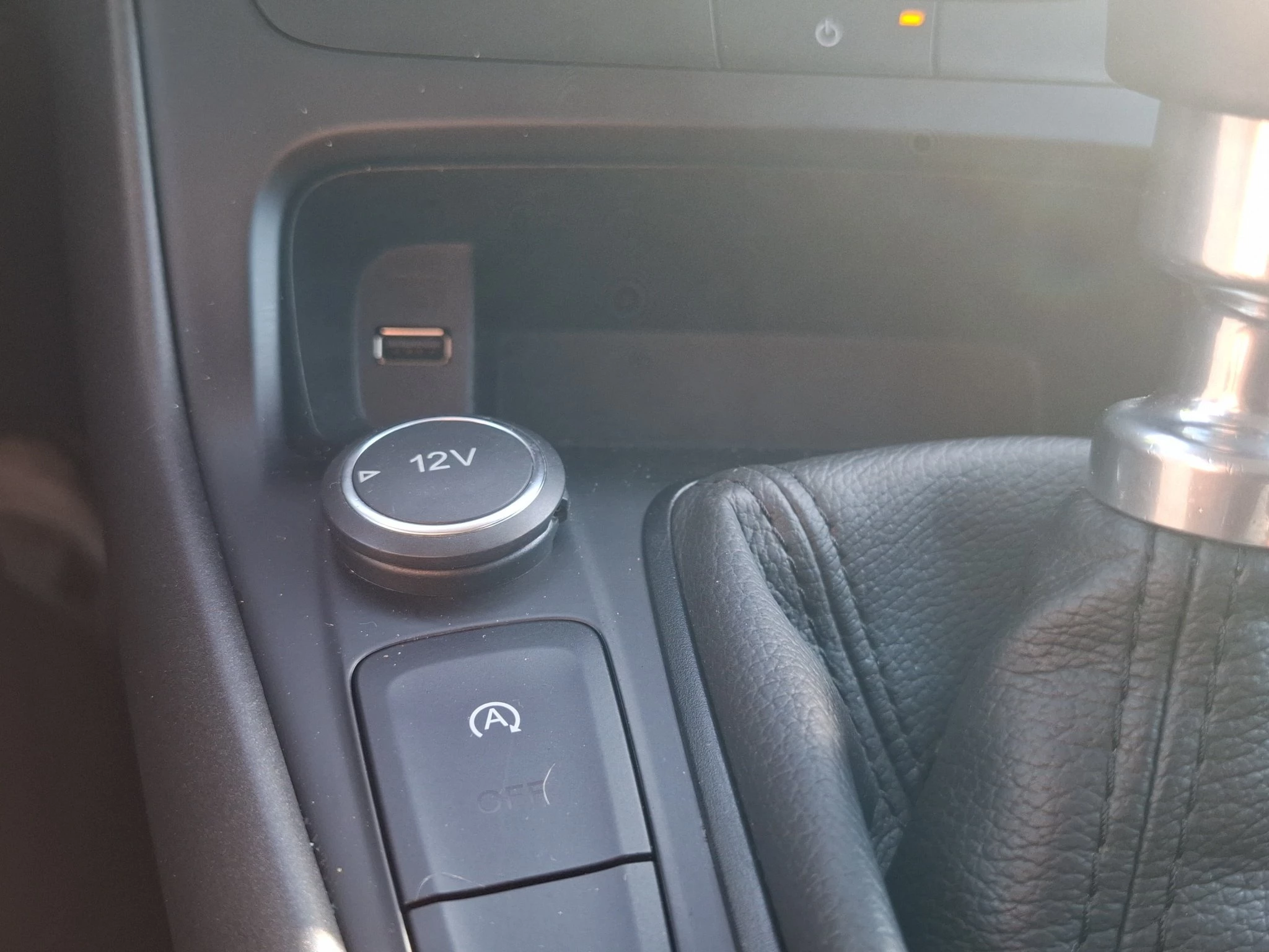 Ford Focus Turnier | NAVI | PDC | TEMPOMAT | SHZ | LRHZ | BLT