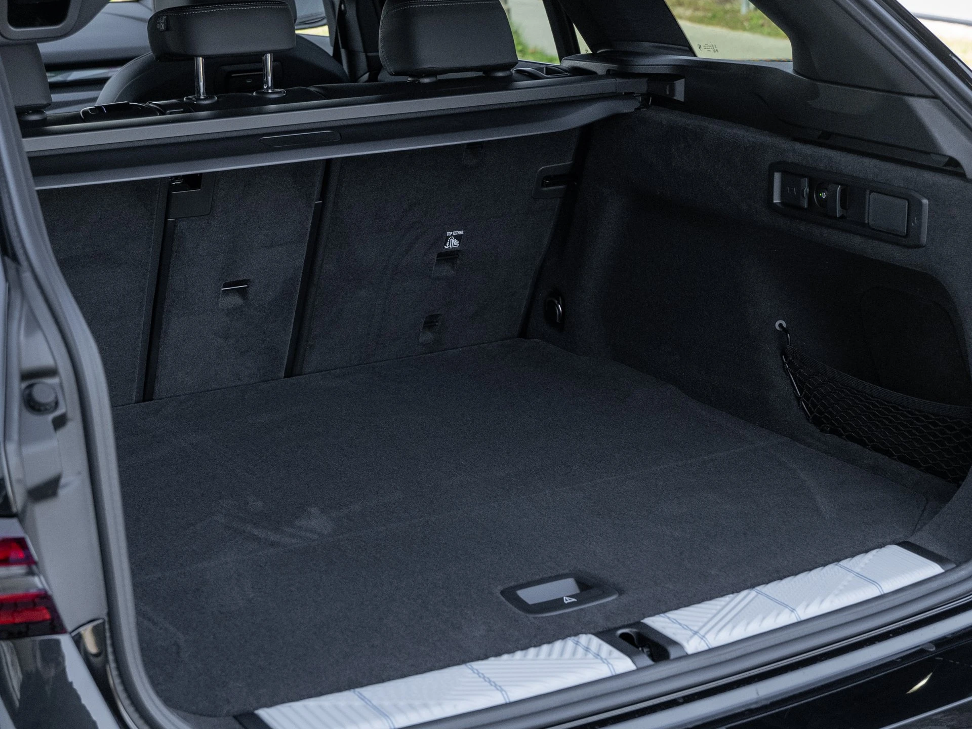 BMW-5er Reihe-image-9