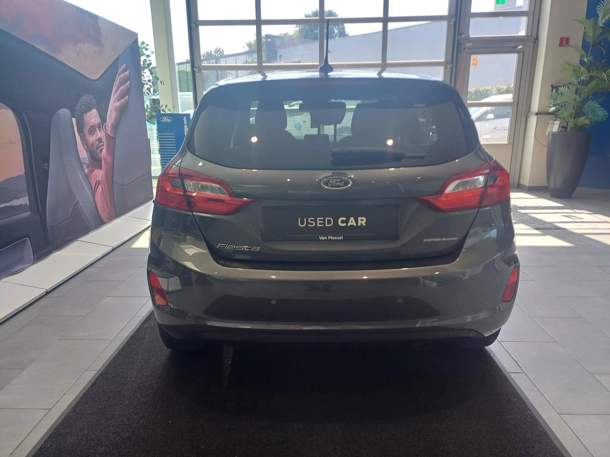 Ford-Fiesta-image-9