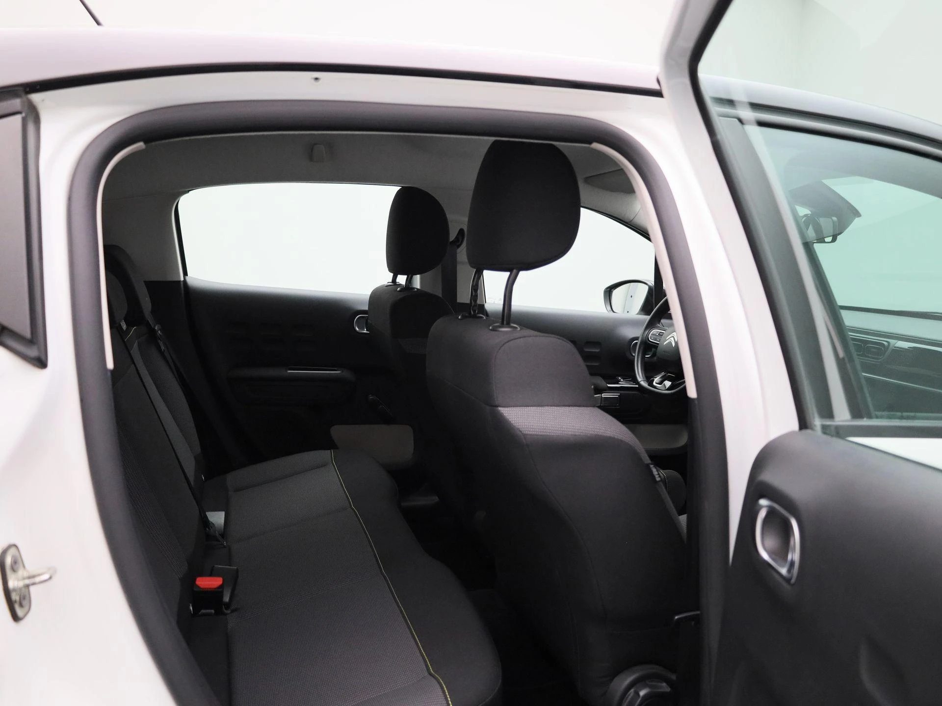 Citroën-C3-image-30
