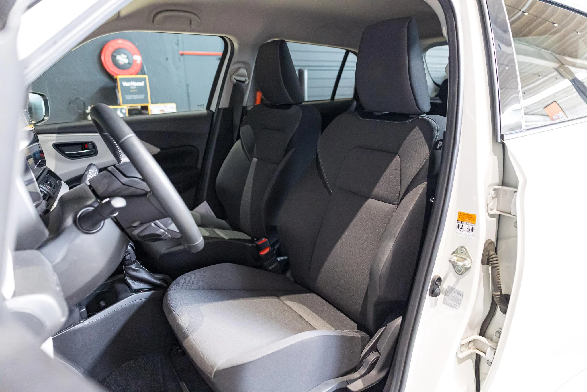 Suzuki-Swift-image-18