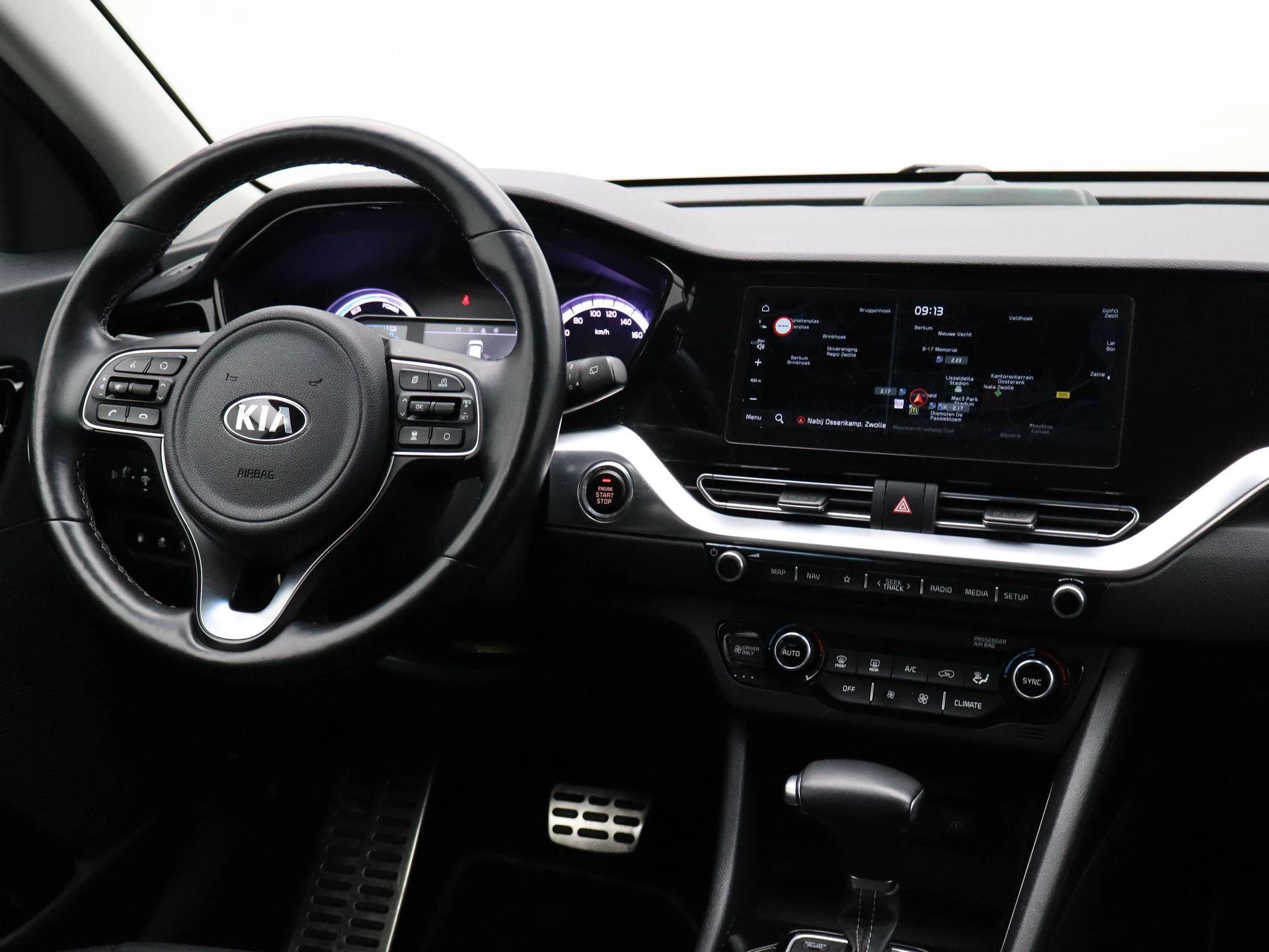 Kia-Niro-image-29