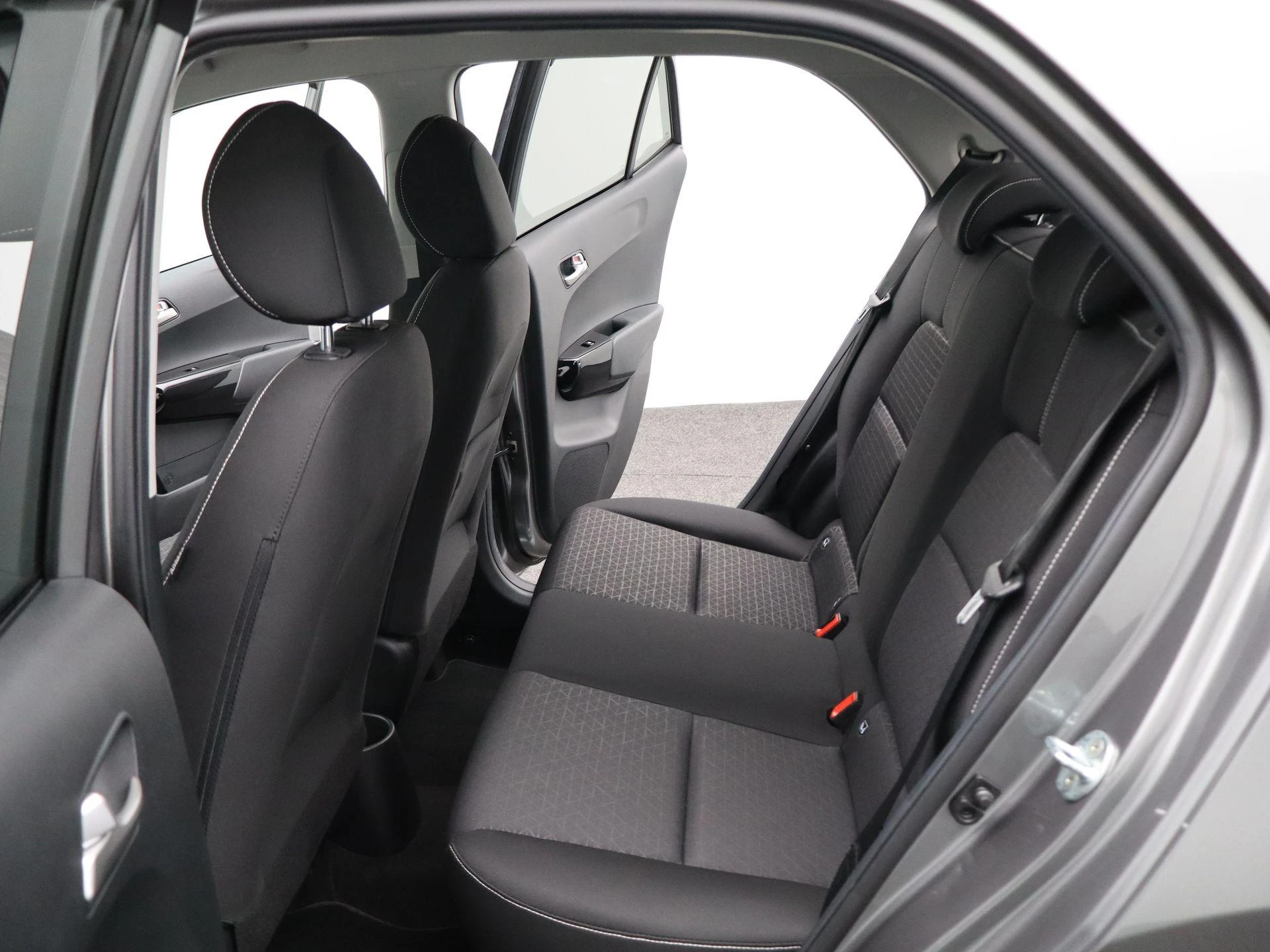 Kia-Picanto-image-11