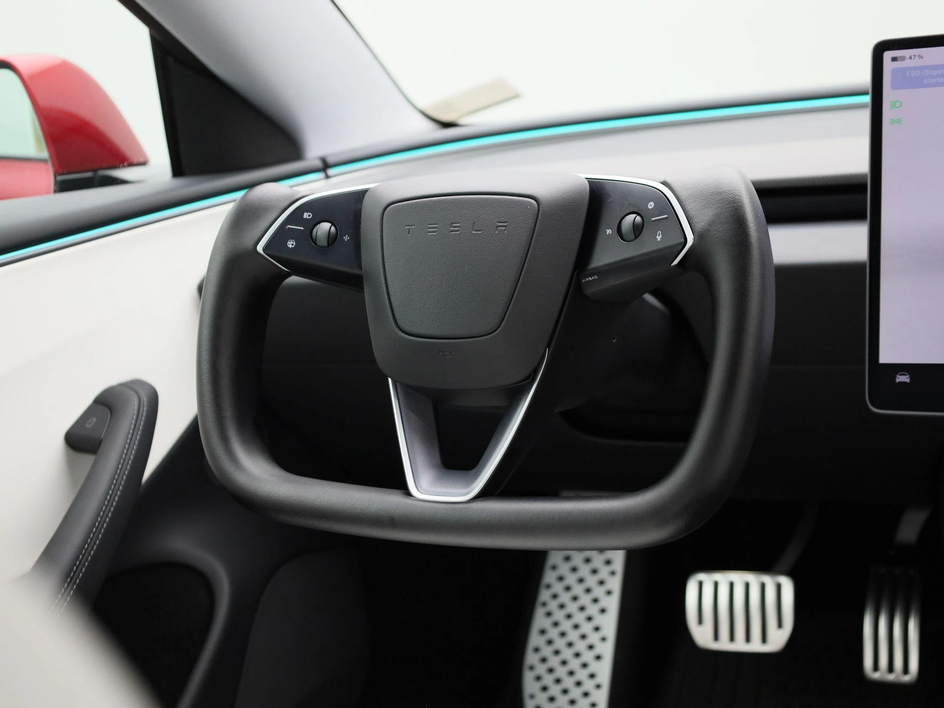 Tesla-Model 3-image-9