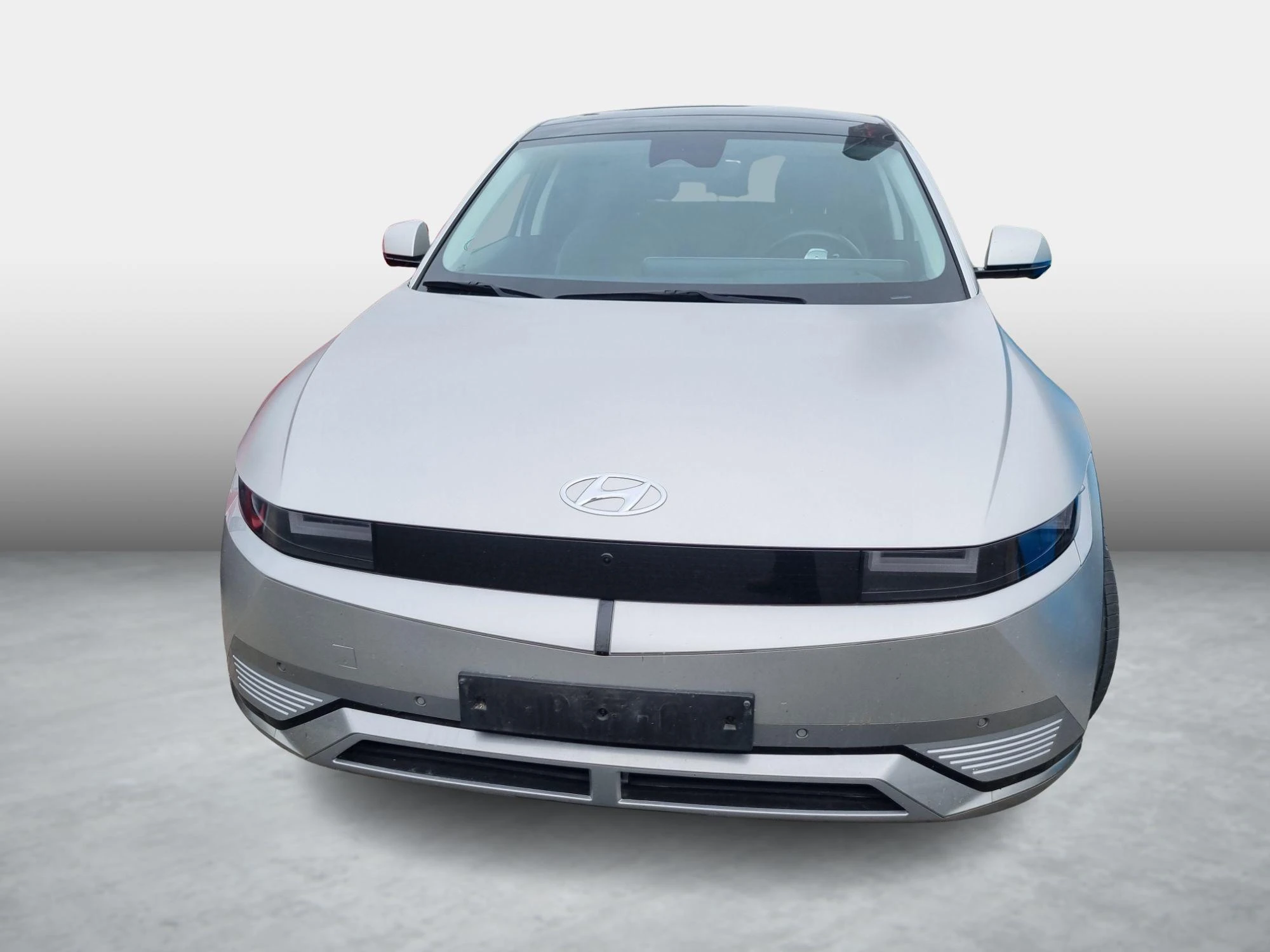 Hyundai-IONIQ 5-image-3