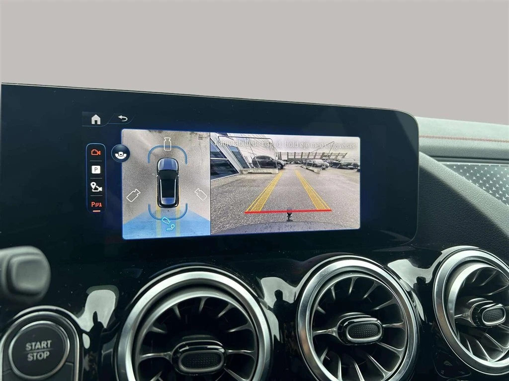 Mercedes-Benz-EQA-image-14
