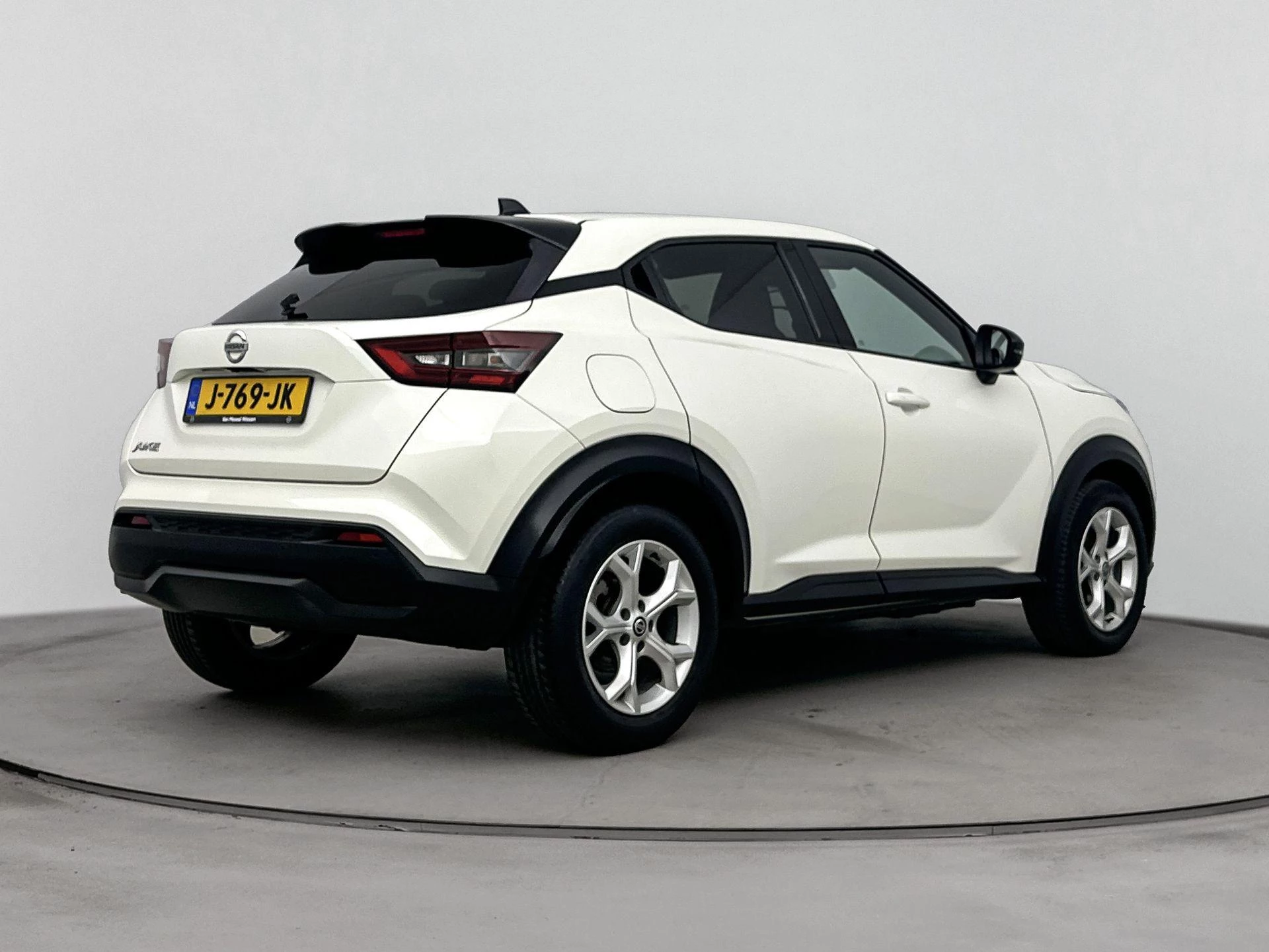 Nissan-Juke-image-3