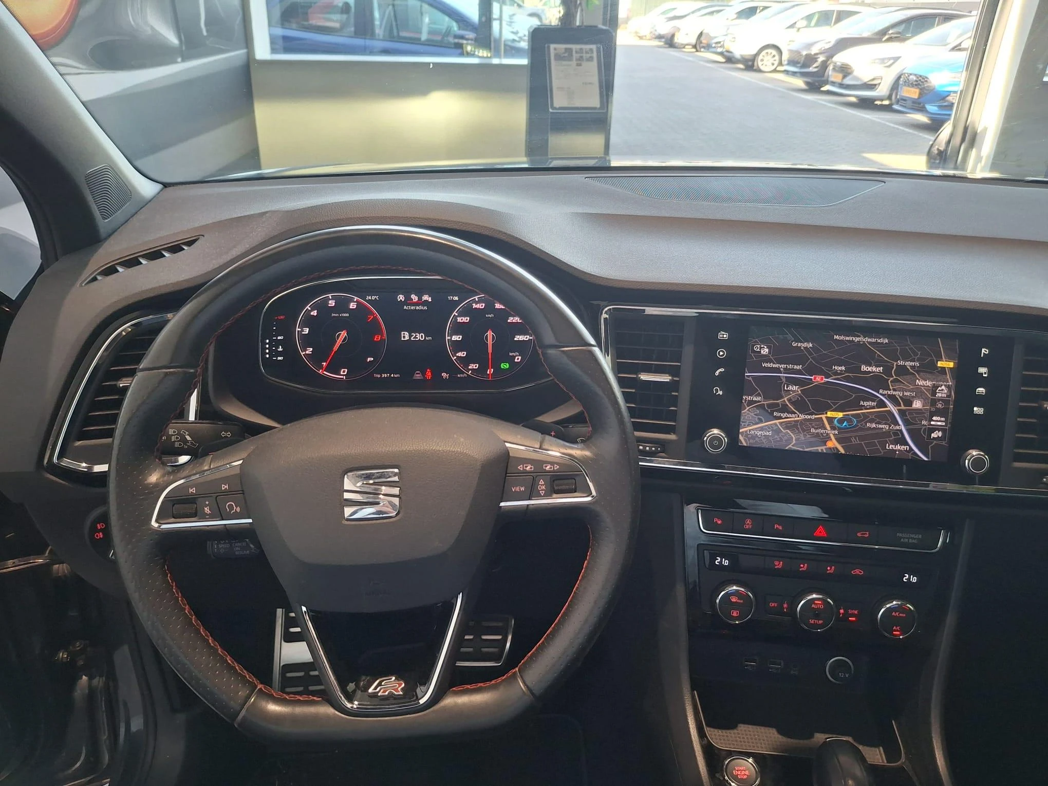 SEAT-Ateca-image-11