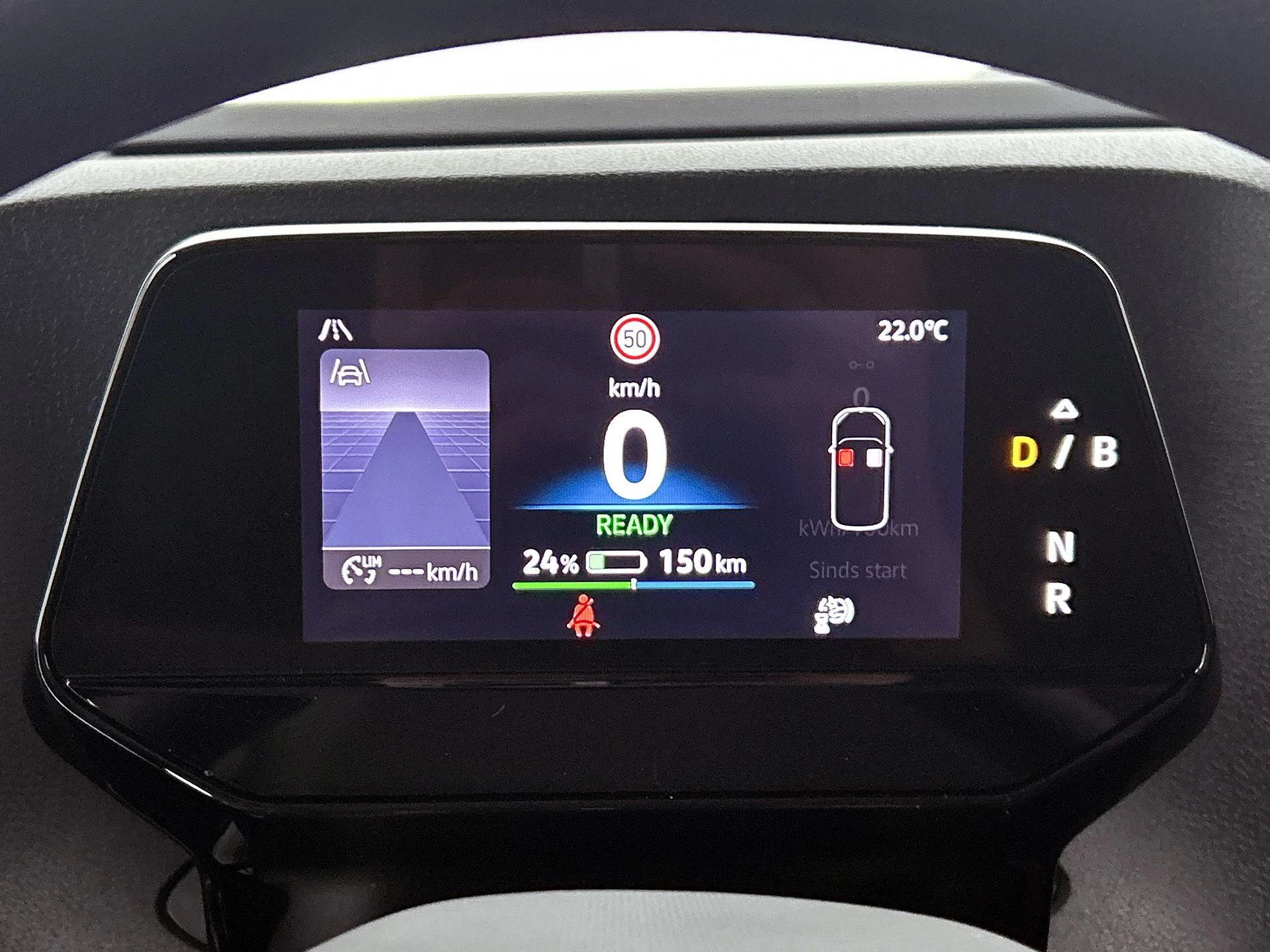 Volkswagen-ID. Buzz Cargo-image-6