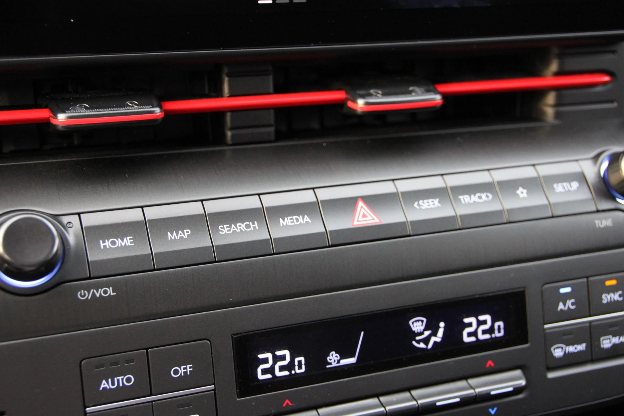Hyundai-Kona-image-28