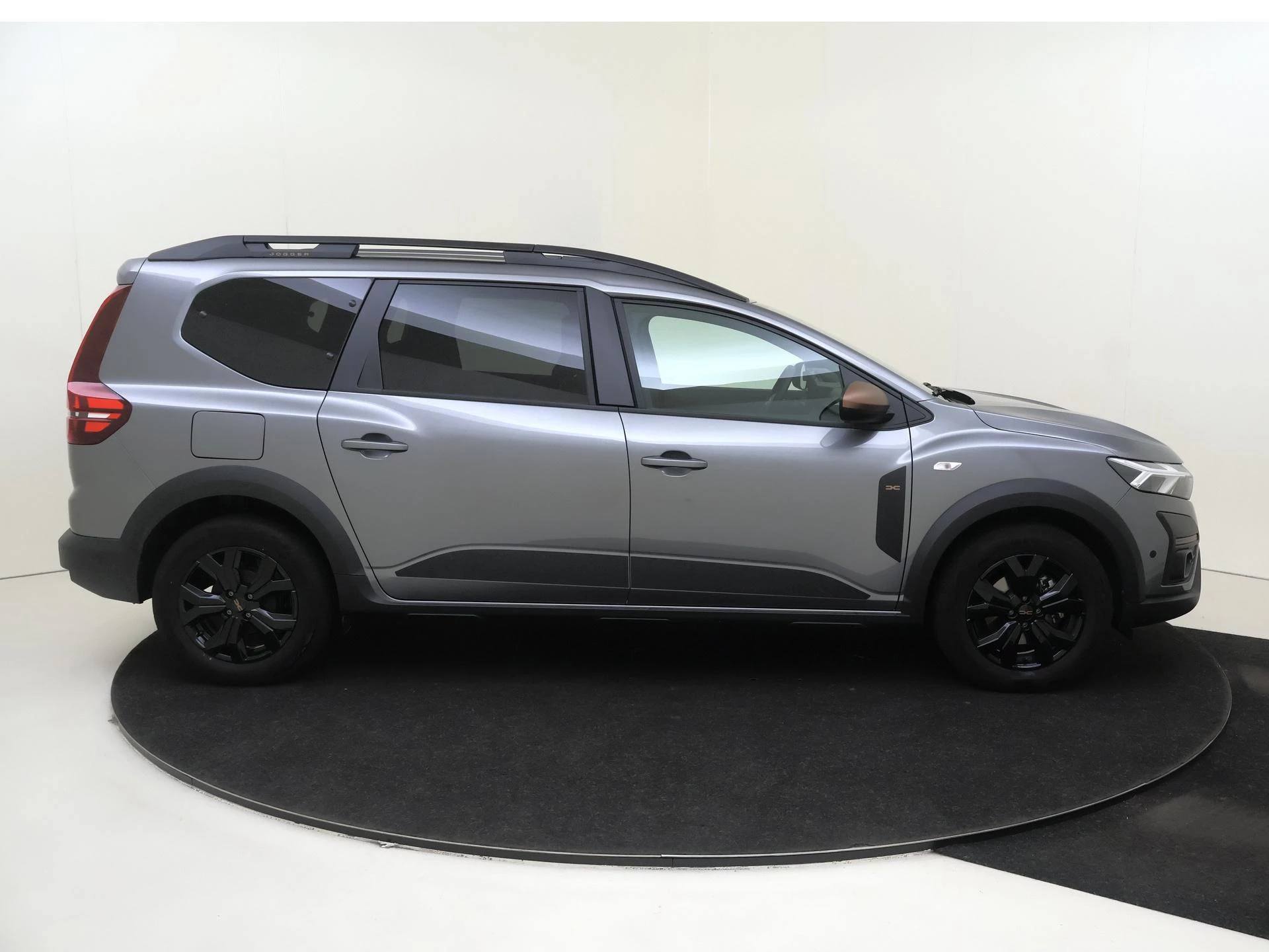 Dacia-Jogger-image-8