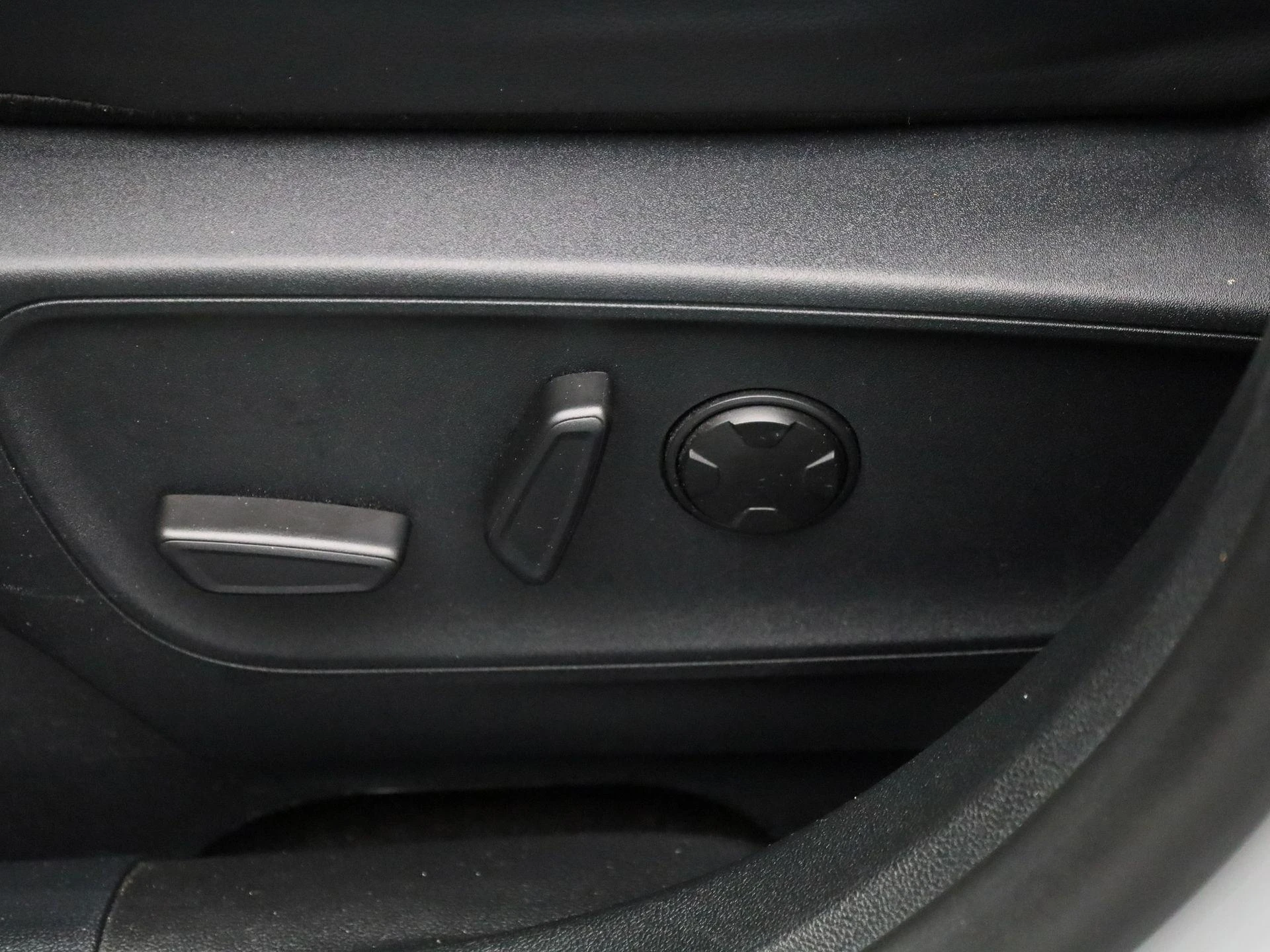 Ford-Kuga-image-37